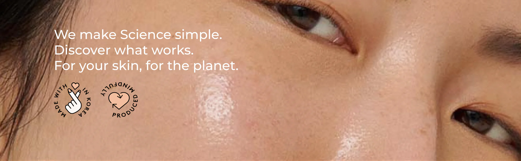 Your Ultimate K-Beauty Glow