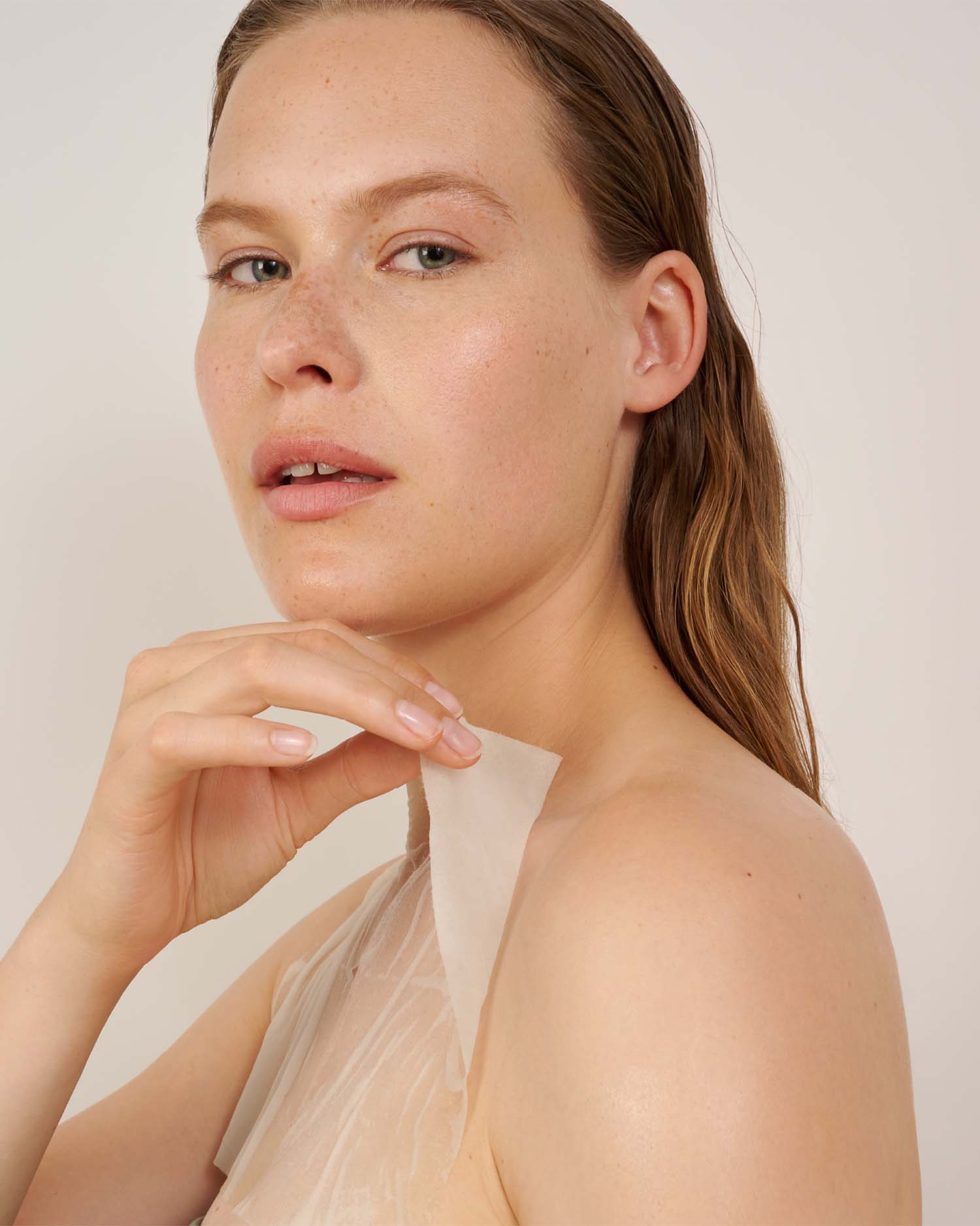 The After Sun Moment - Body Masks - Image 3