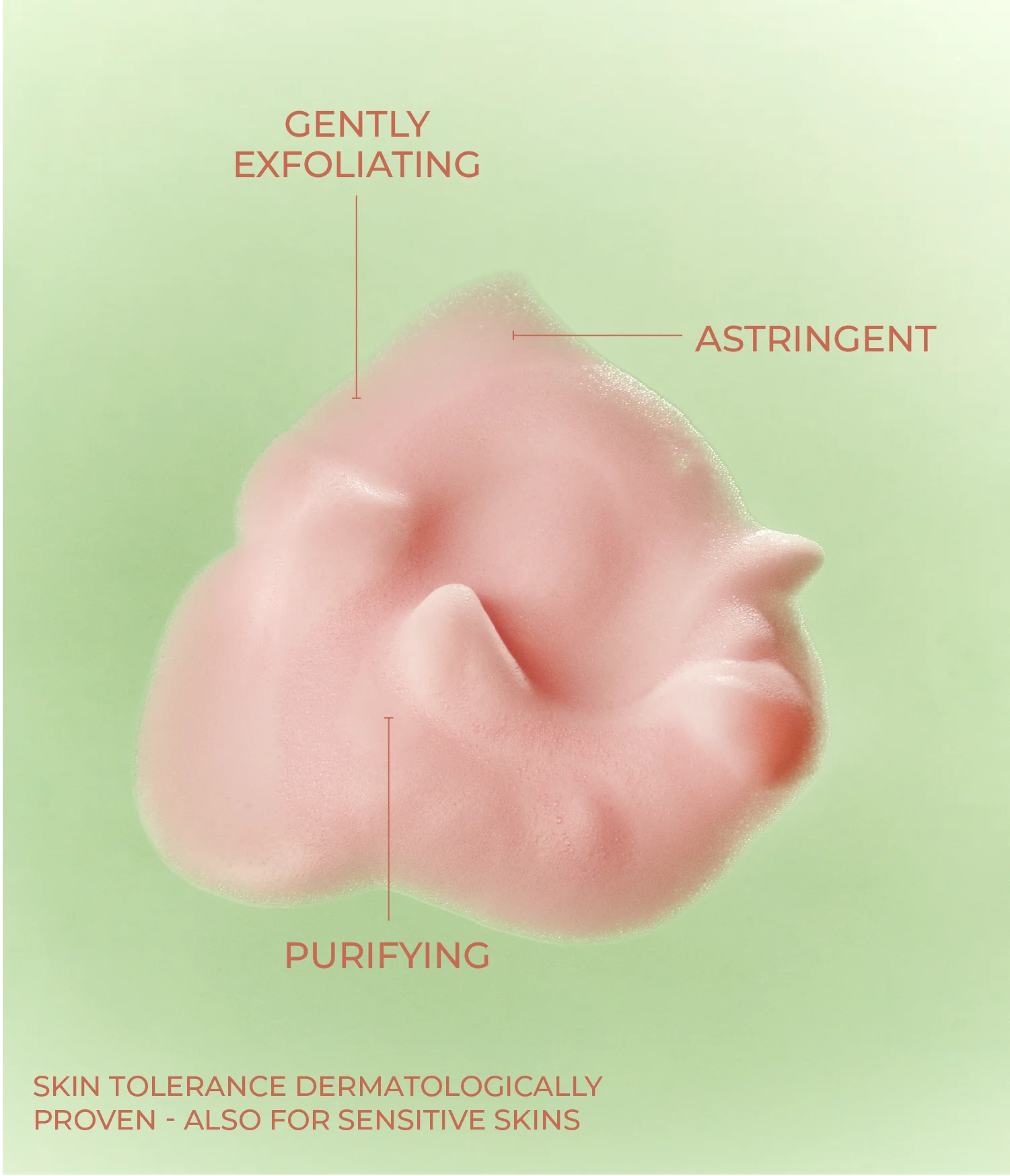 The Bubble Double Refill - Image 2