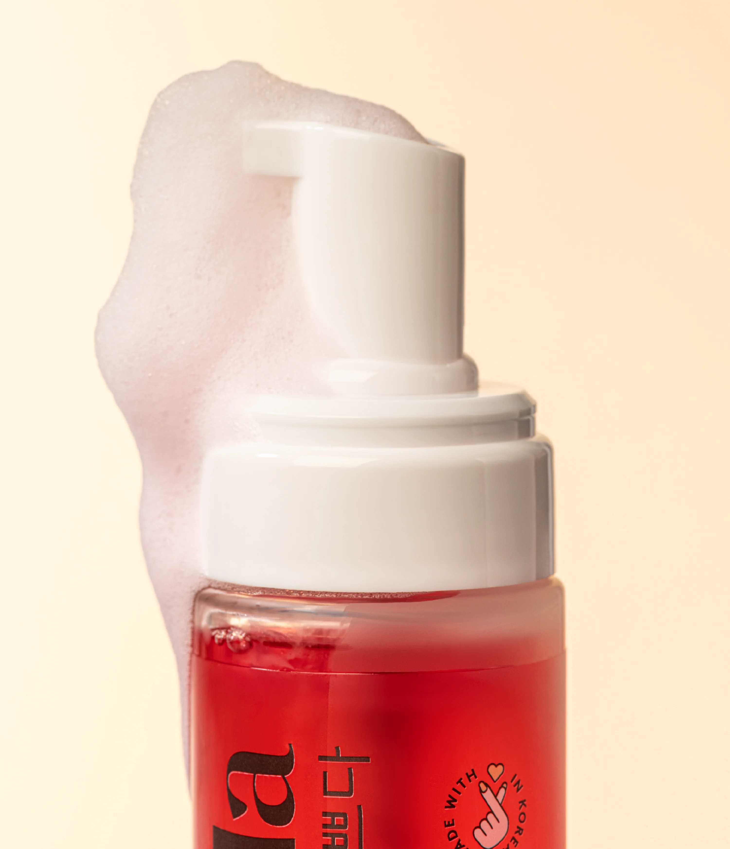 The Bubble Double Refill - Image 6