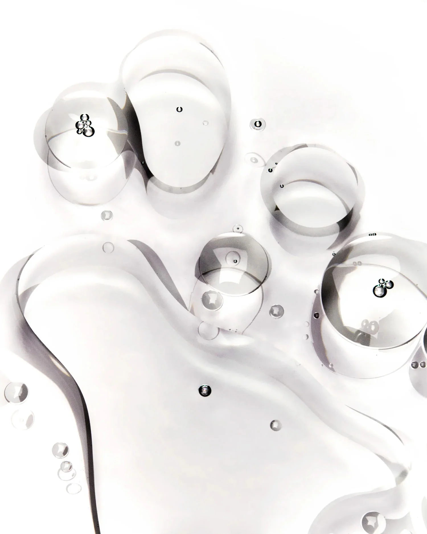The C-Boost Hero - Image 3