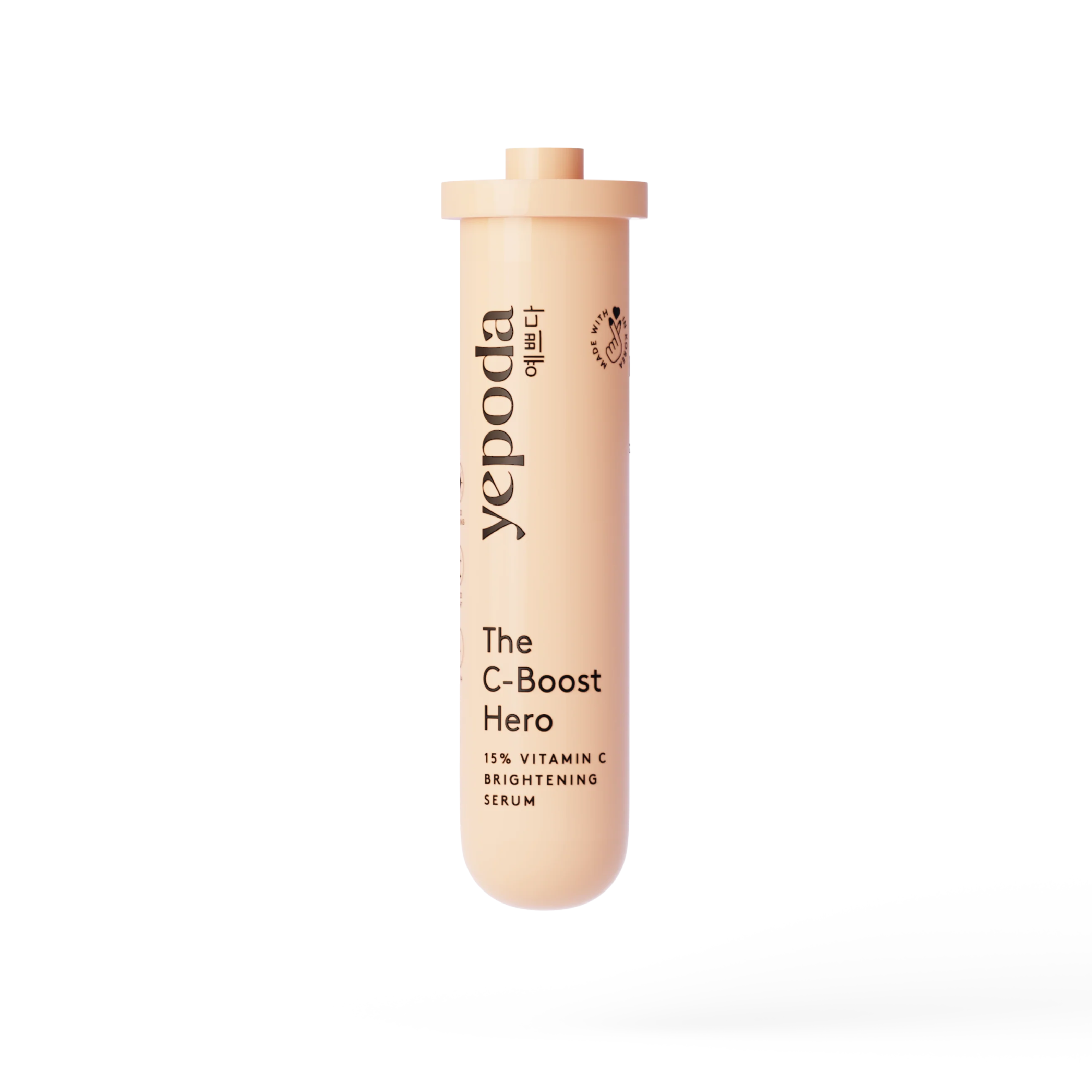 The C-Boost Hero Refill - Image 11