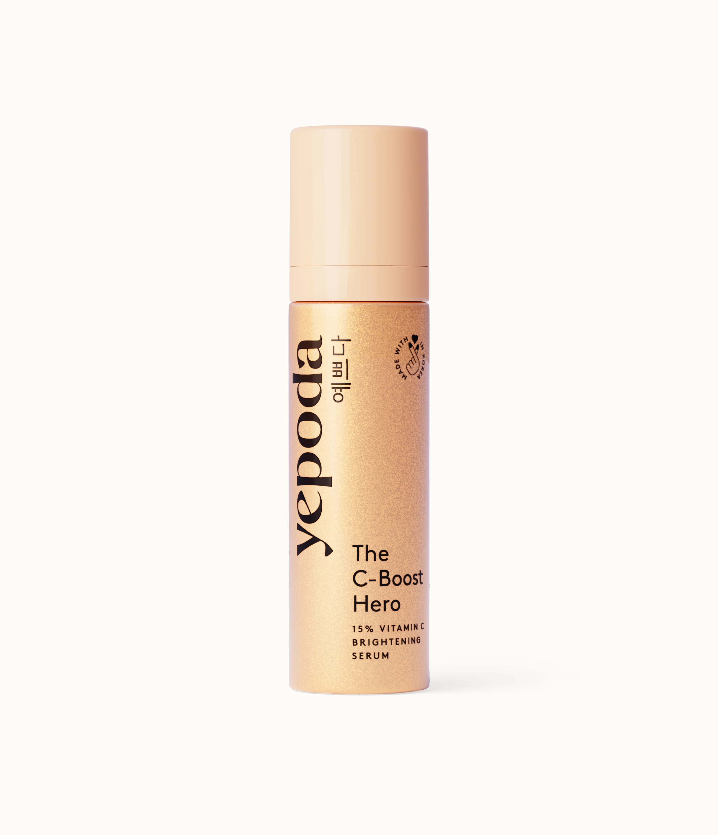 The C-Boost Hero Refill - Image 5