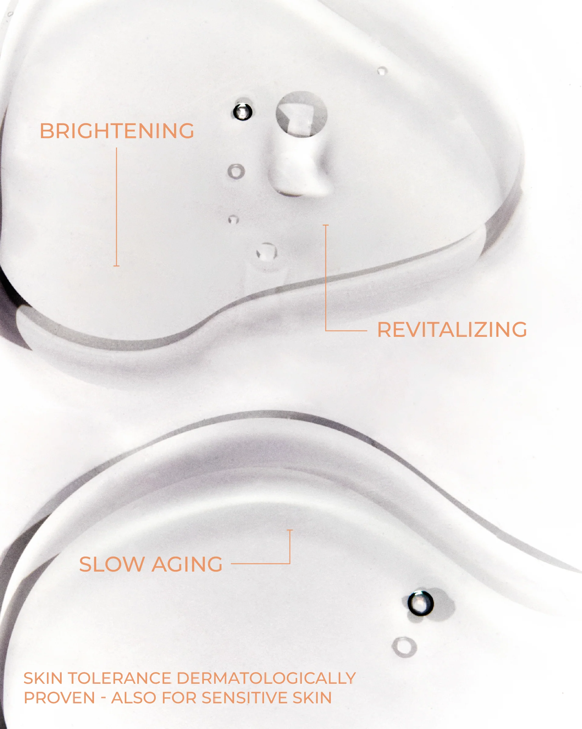 The C-Boost Hero Refill - Image 7