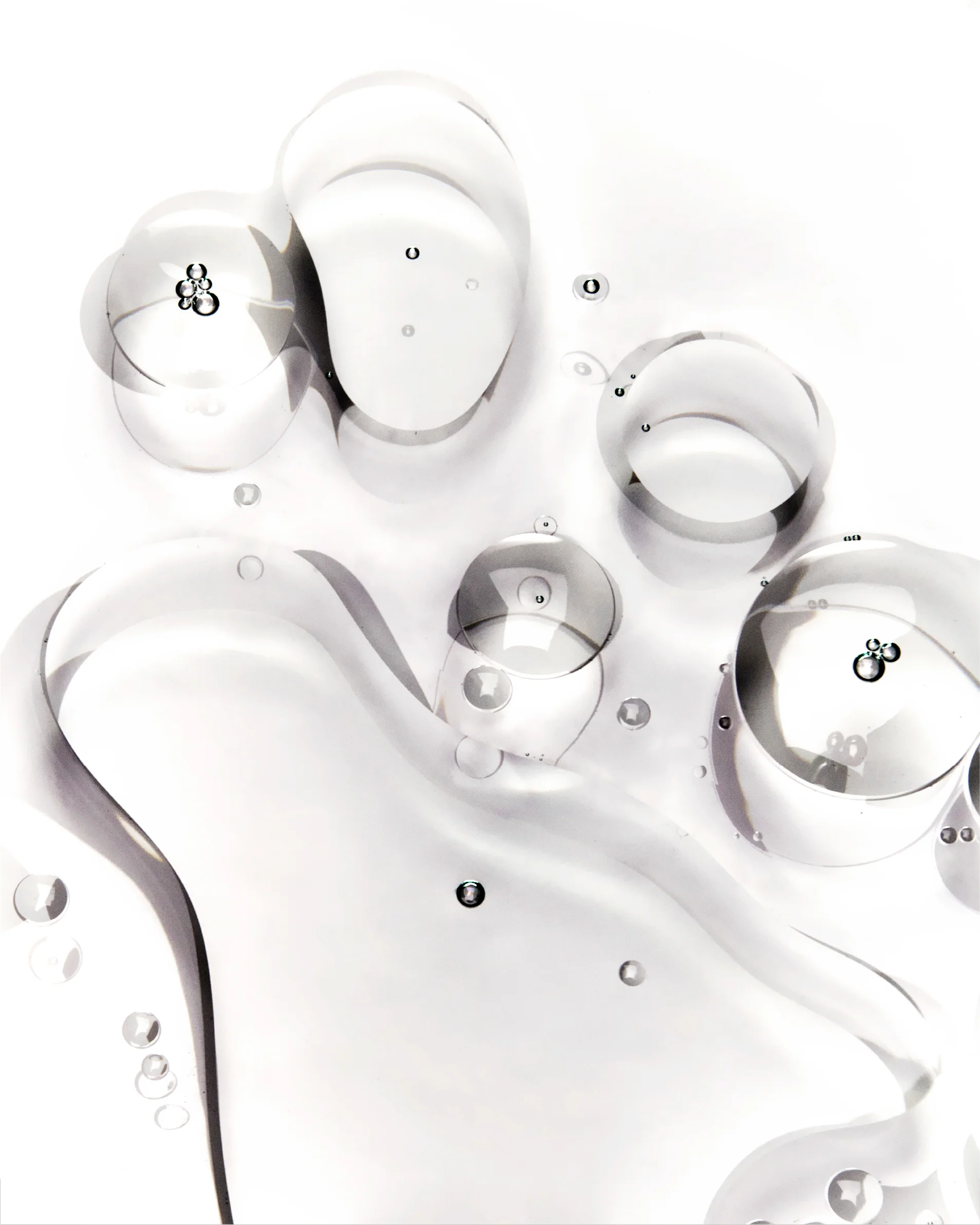 The C-Boost Hero Refill - Image 8