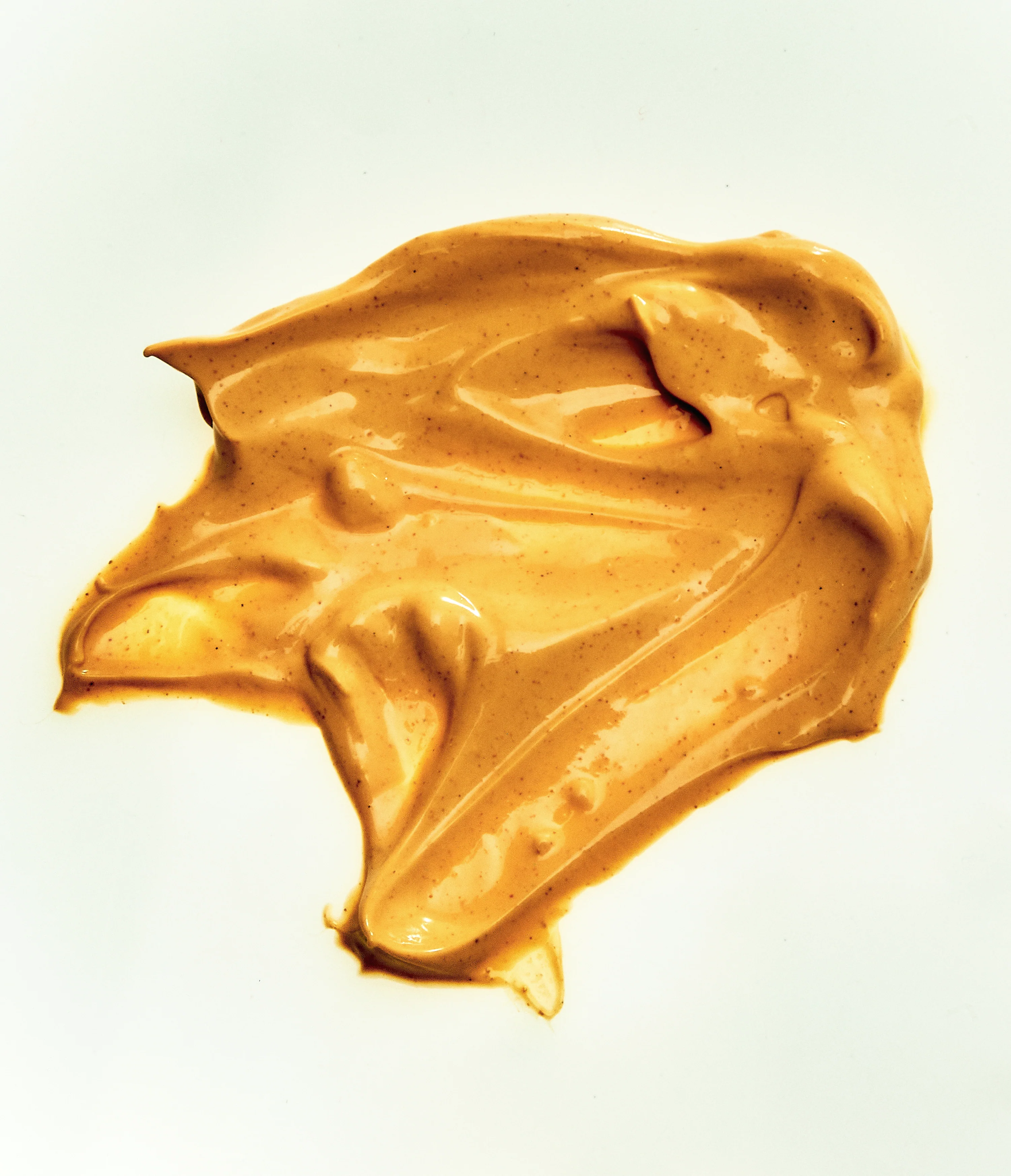 The C-Tox - Image 3