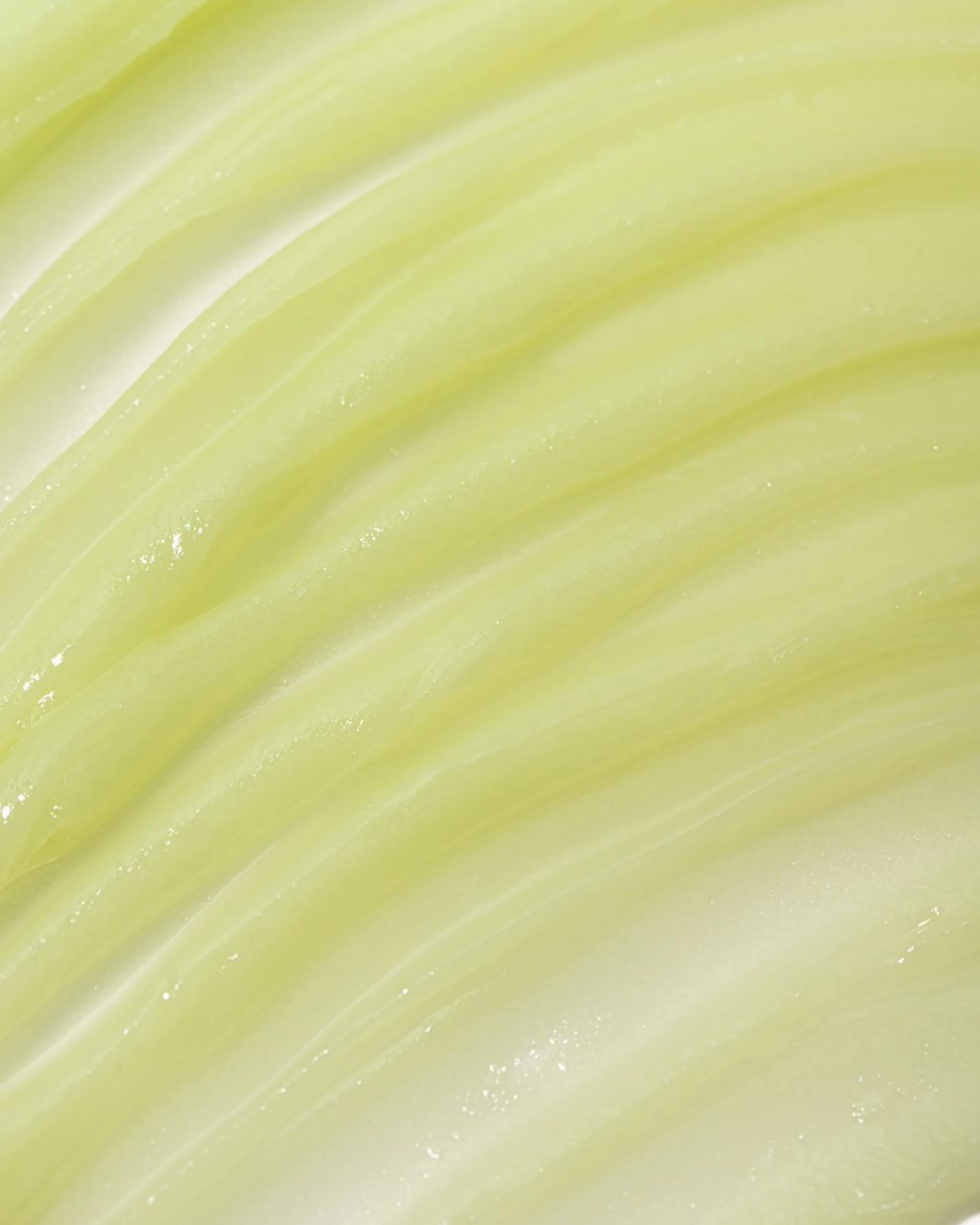 The Calm Balm - Image 4