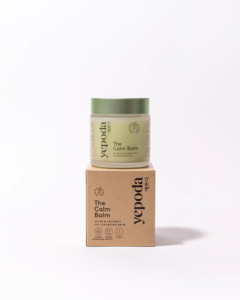 The Calm Balm - Image 6