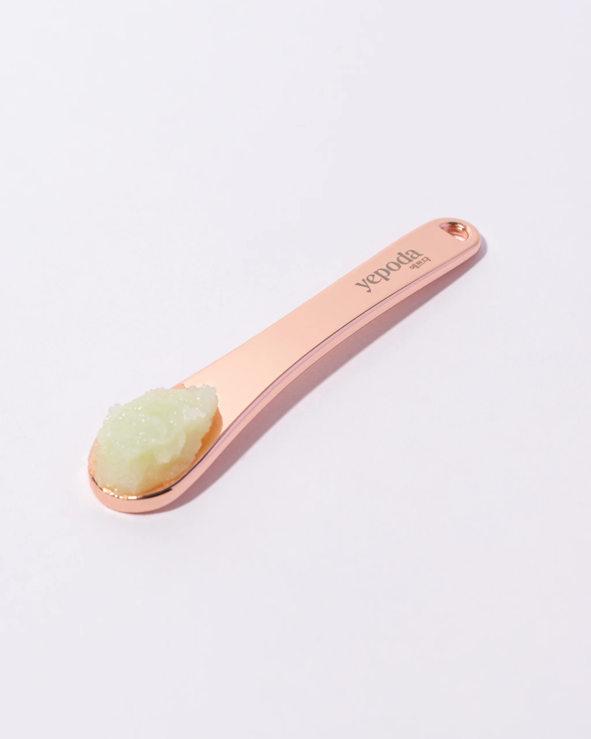 The Calm Balm - Image 7