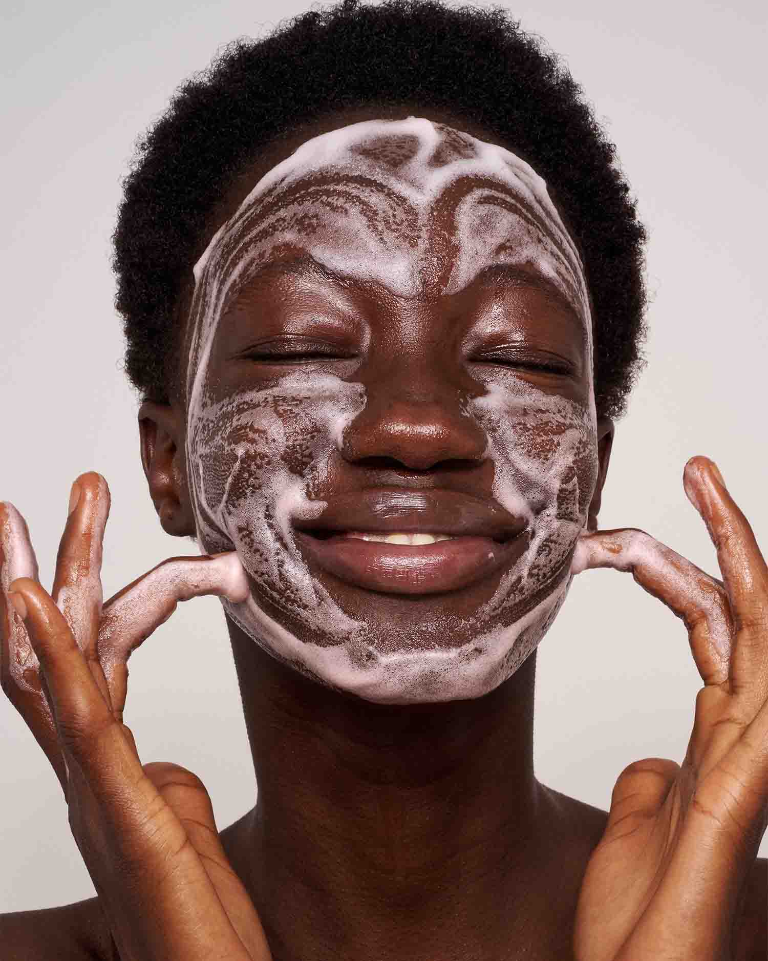 The Cleansing Duo - Image 5