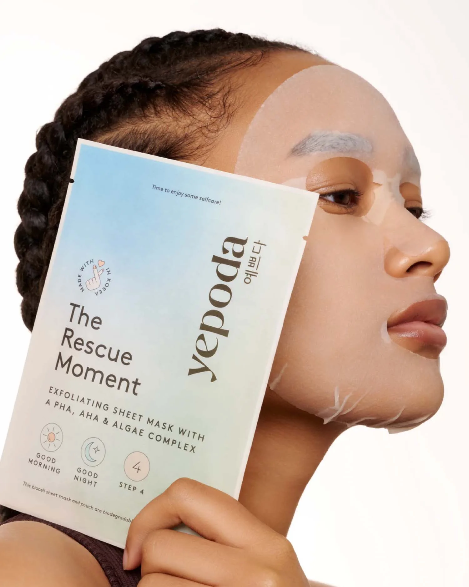 The Clear Skin Set - Image 5