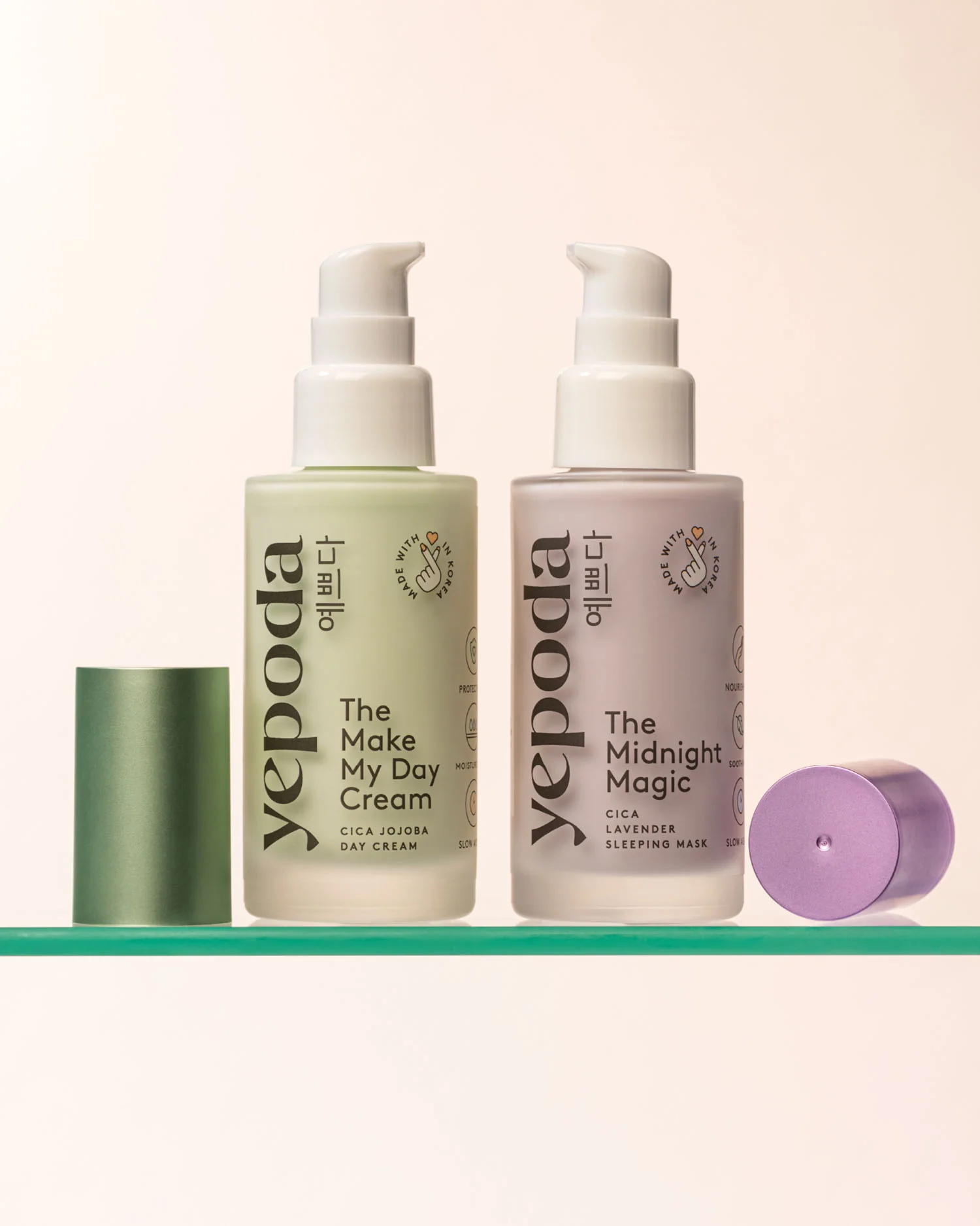 The Cream Team - Image 3