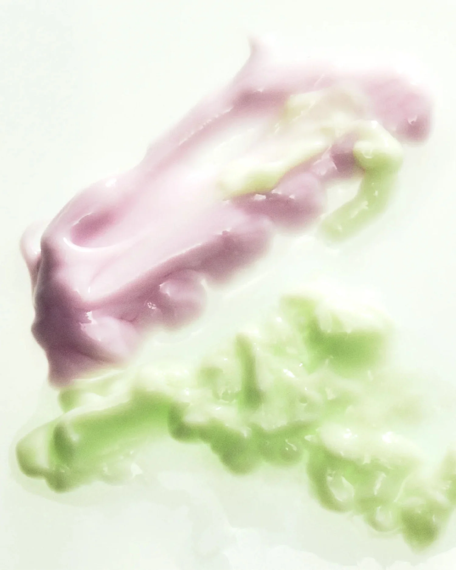 The Cream Team - Image 5