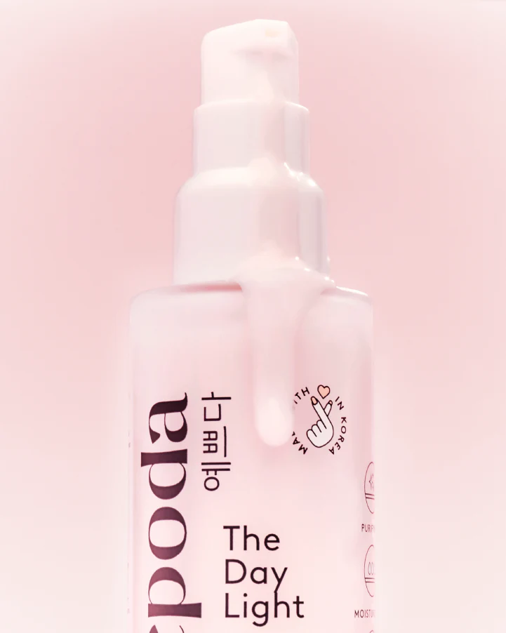 The Day Light Refill - Image 6