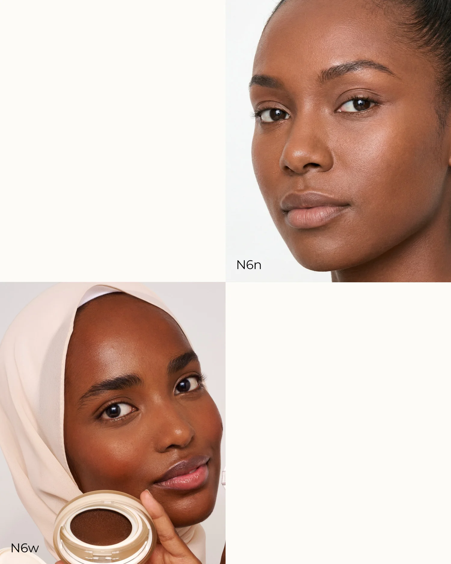 The Dewy Day - Image 12
