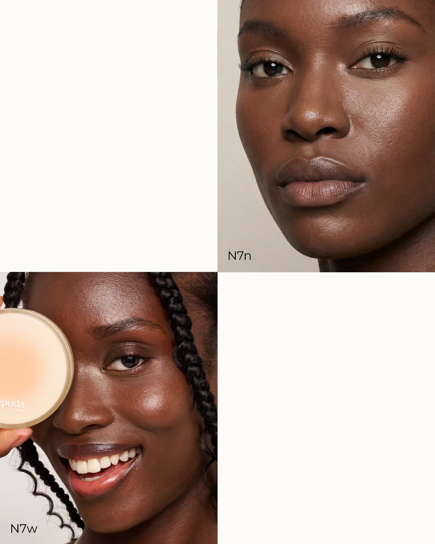 The Dewy Day - Image 13