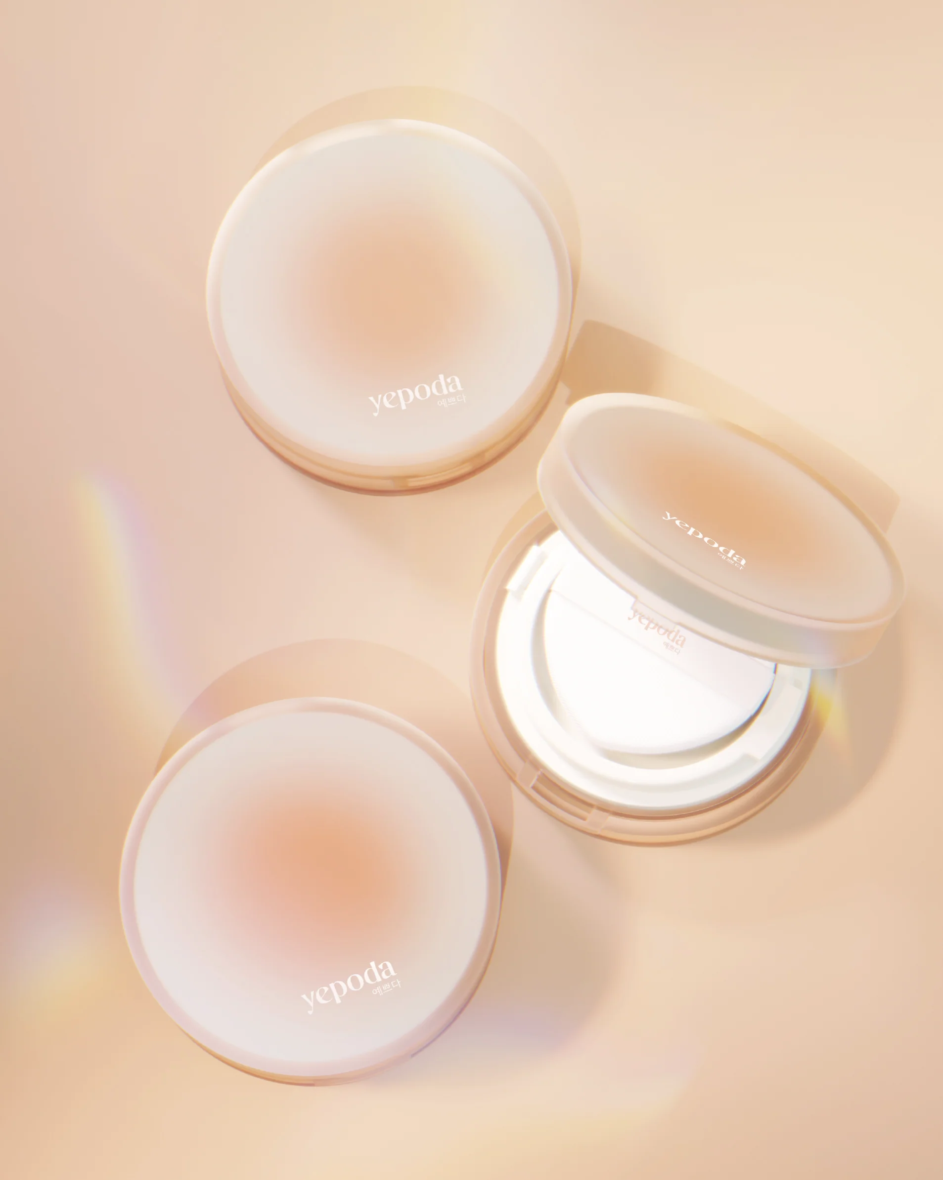 The Dewy Day Refill - Image 15