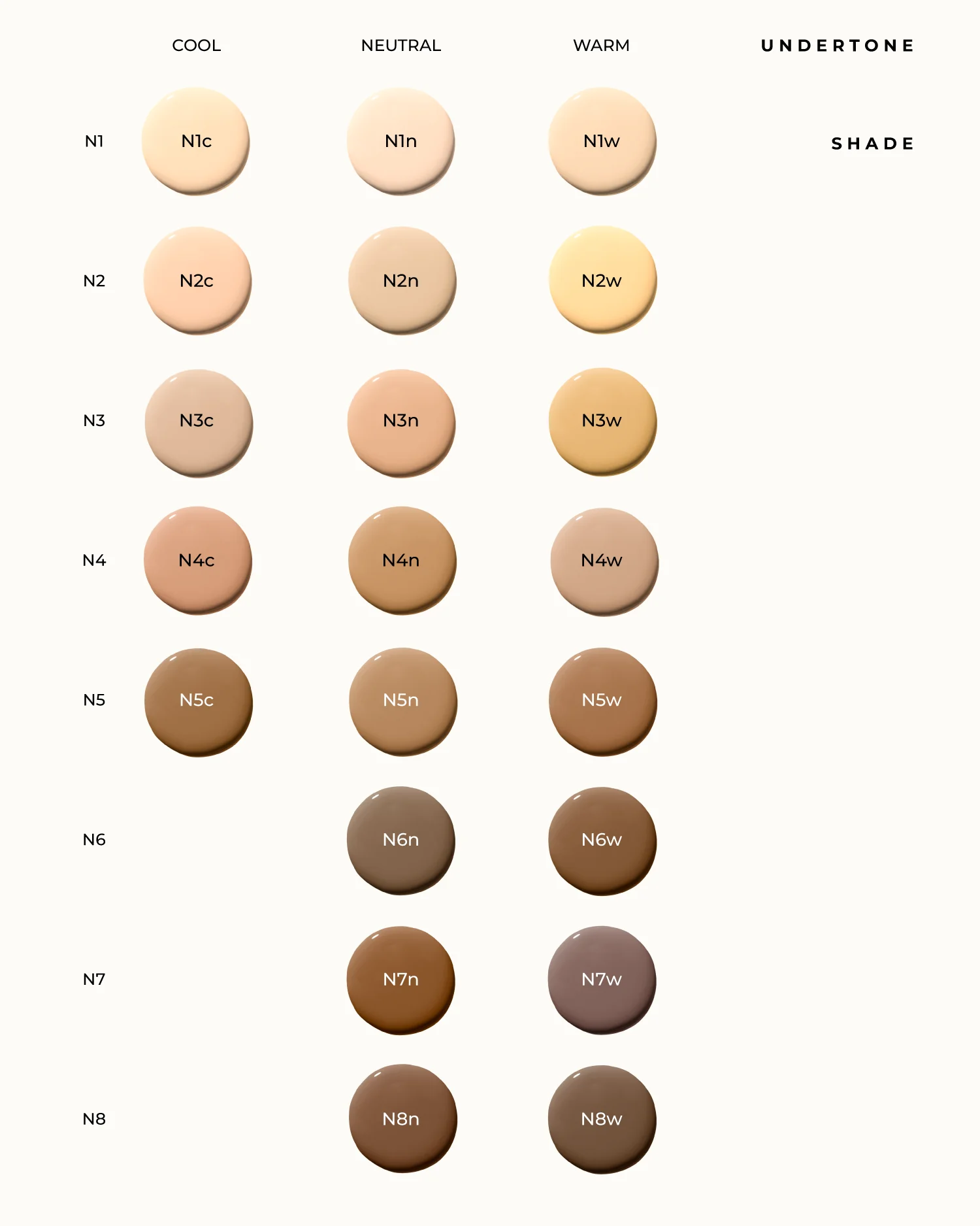 The Dewy Day Refill - Image 3