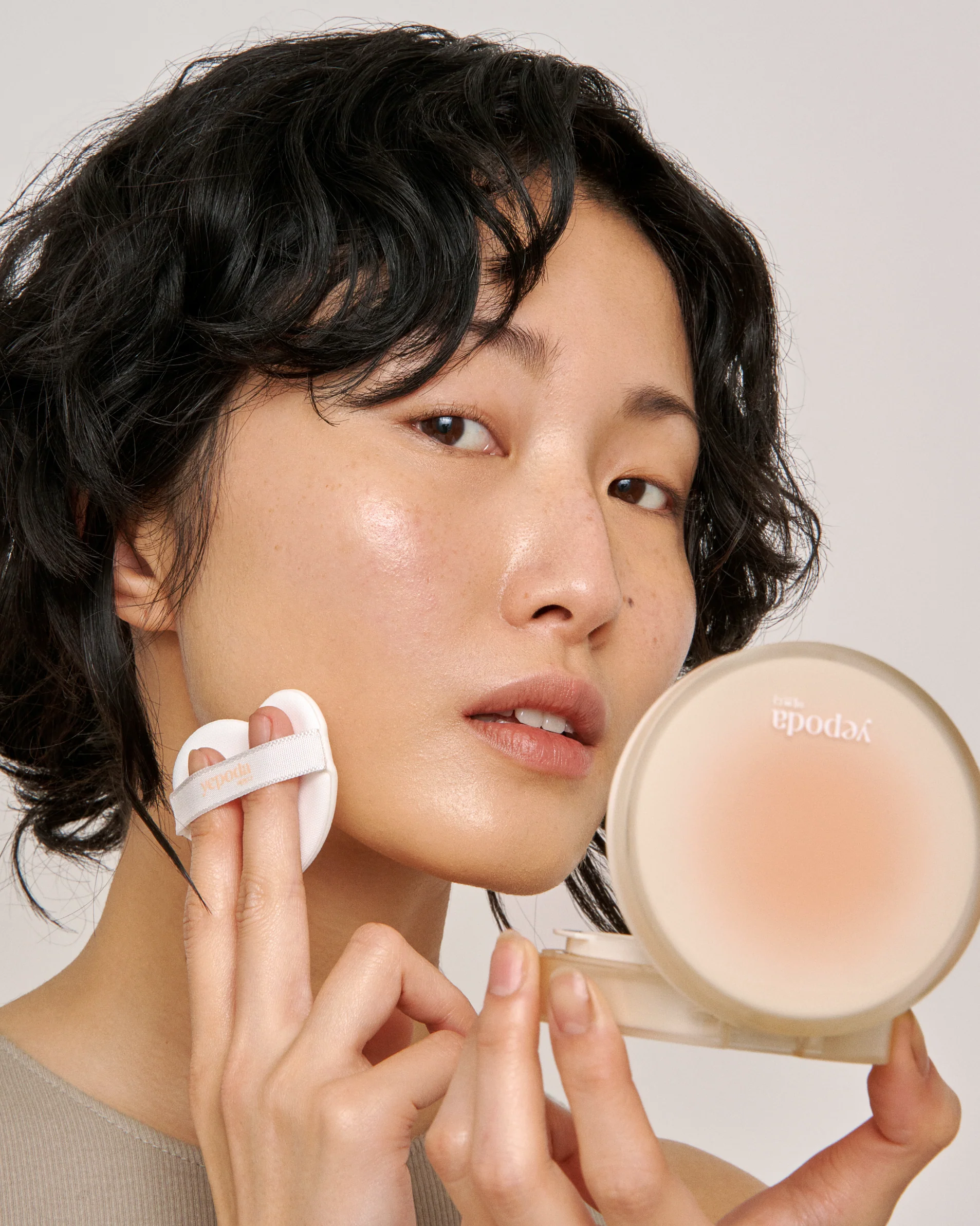 The Dewy Day Refill - Image 6