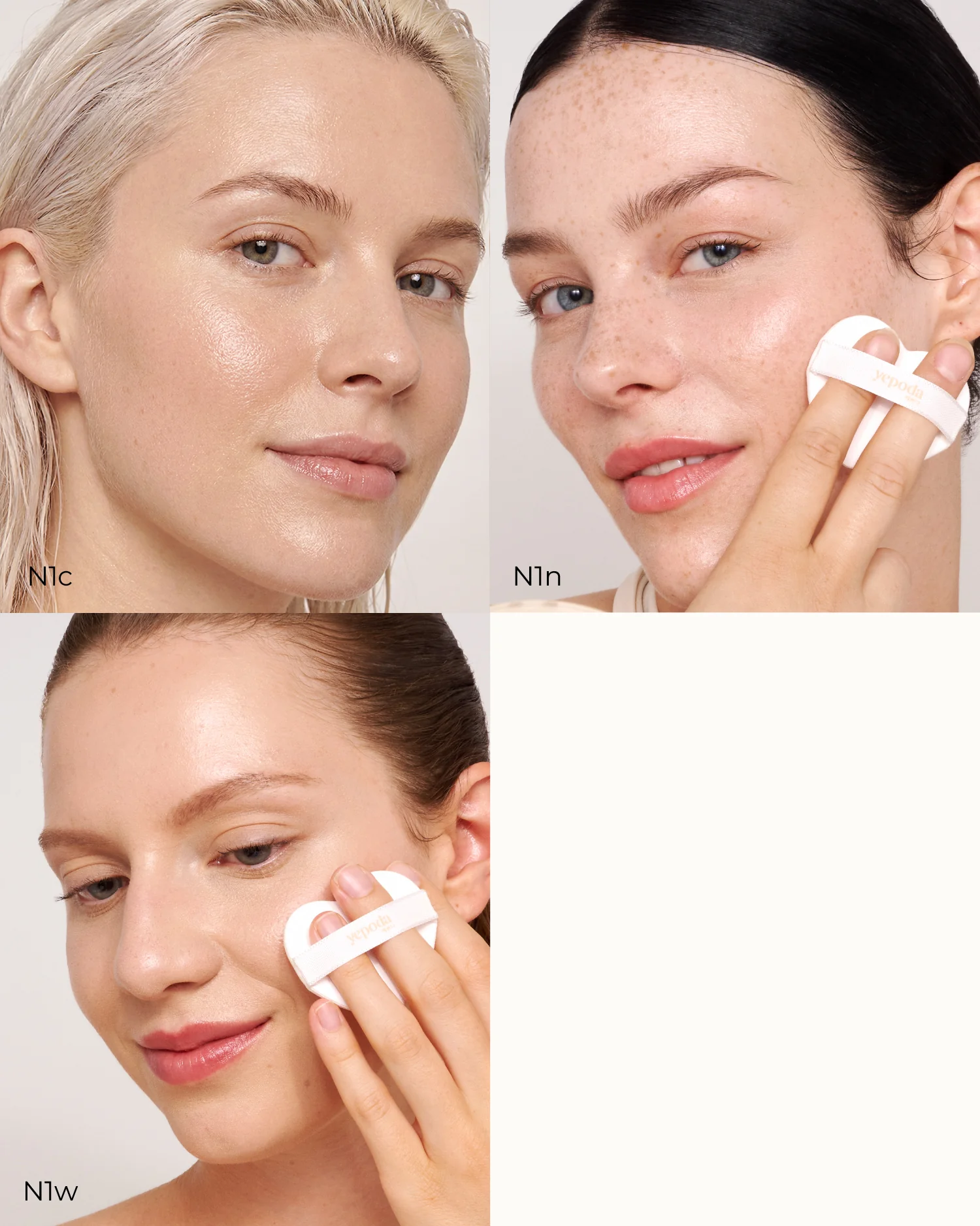 The Dewy Day - Image 7