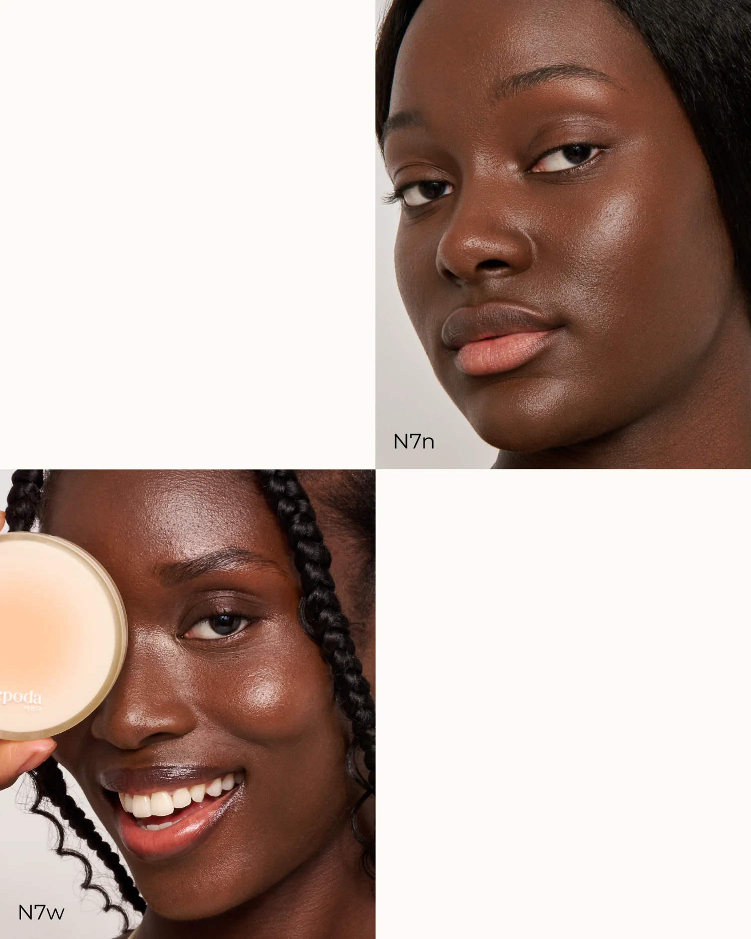 The Dewy Day - Image 13
