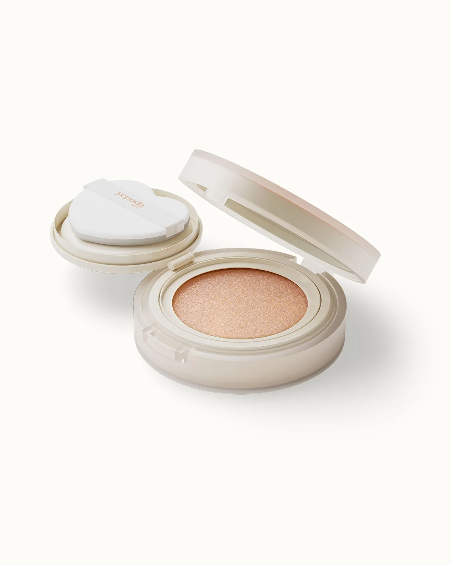 The Dewy Day Refill - Image 17