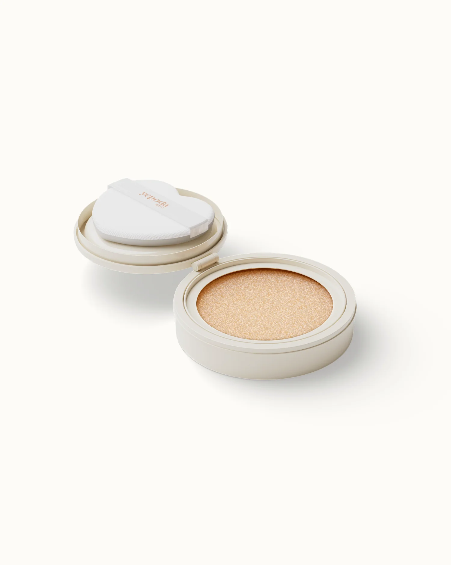 The Dewy Day Refill - Image 20