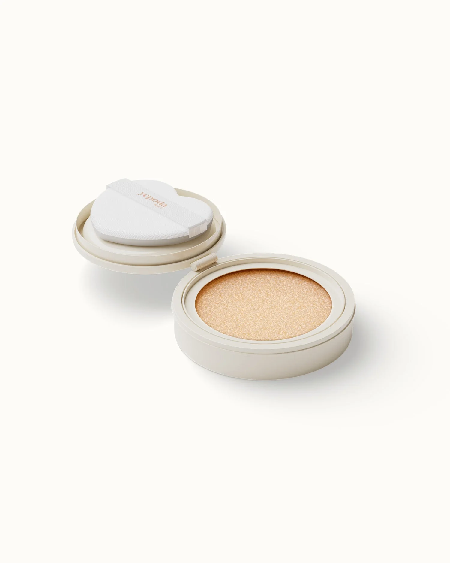 The Dewy Day Refill - Image 21