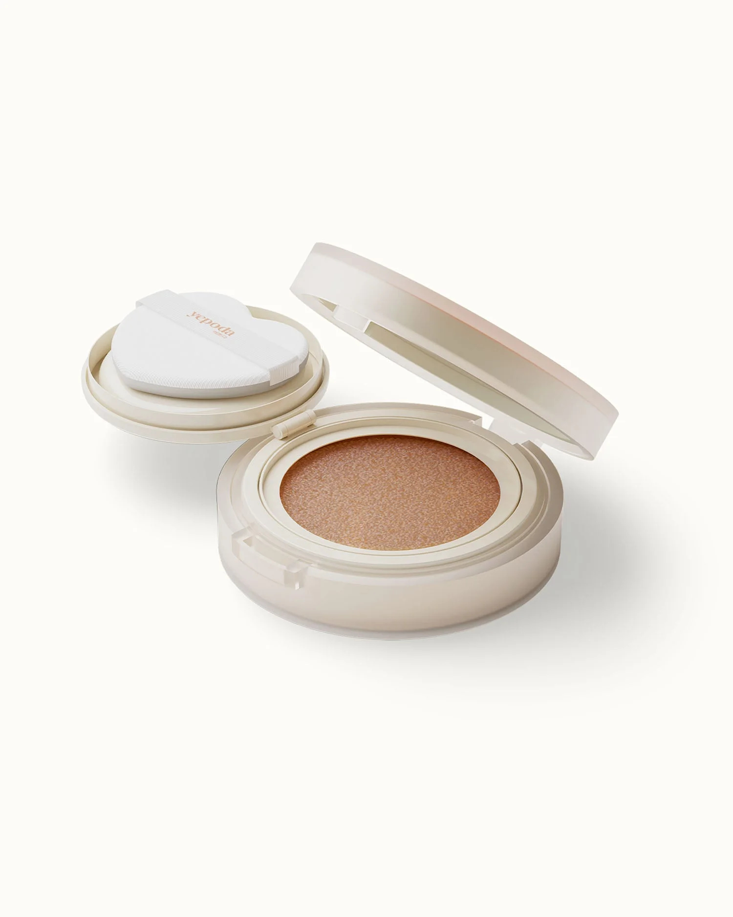 The Dewy Day Refill - Image 31