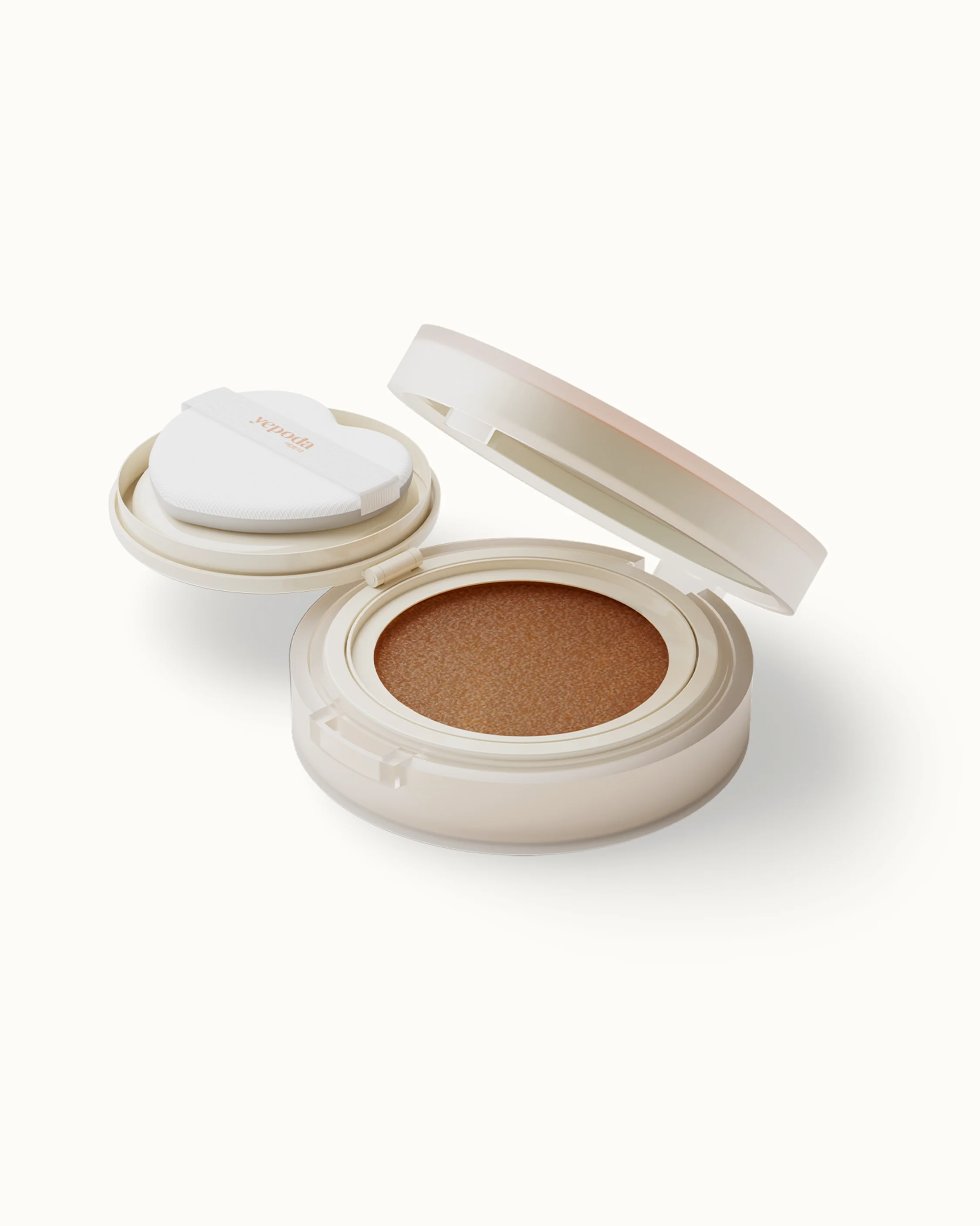 The Dewy Day Refill - Image 39