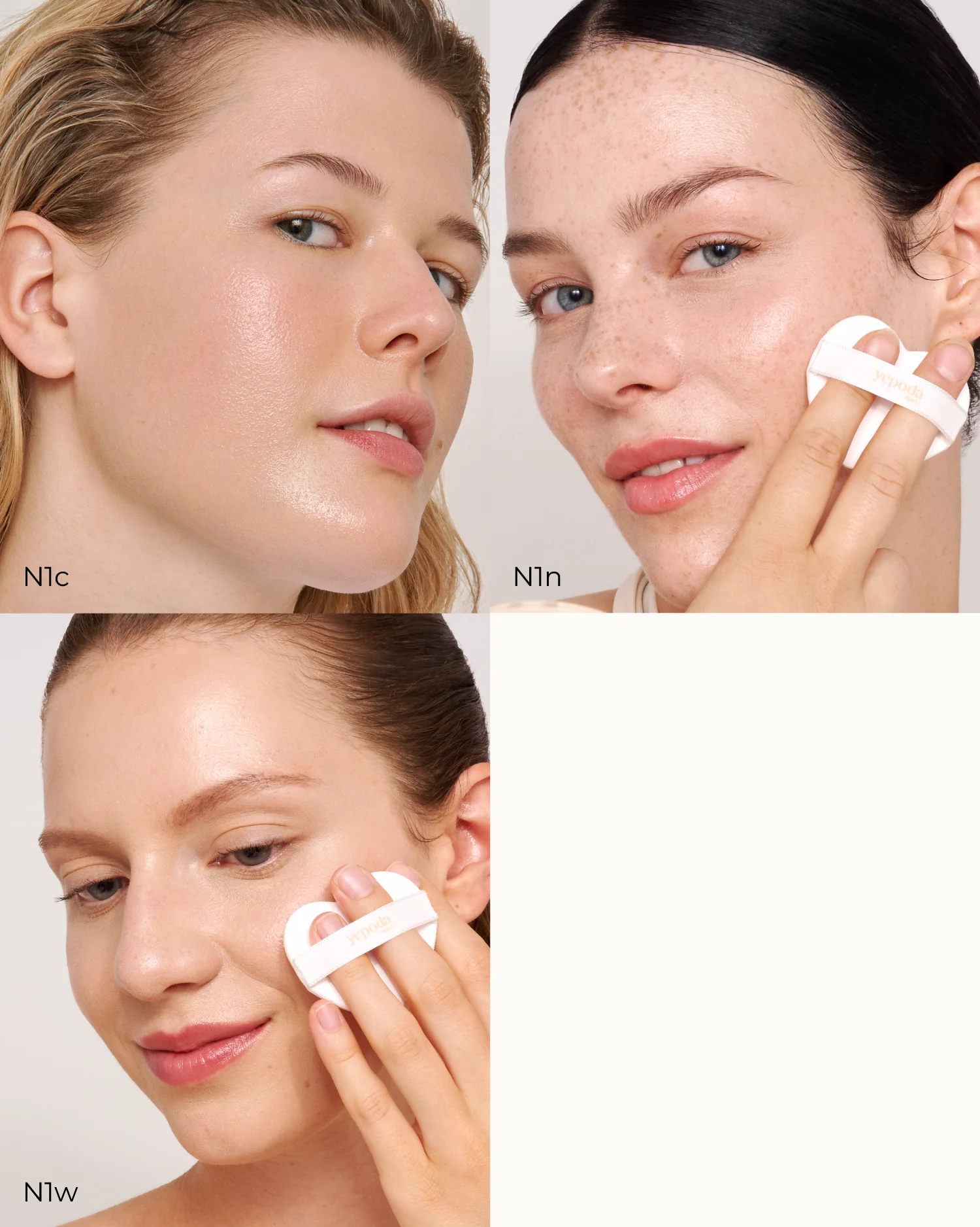 The Dewy Day - Image 7