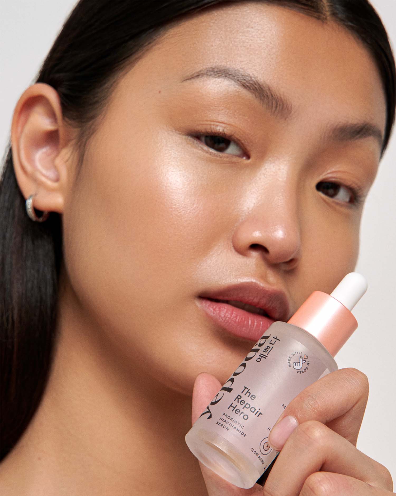 The Dry Skin Therapy Set - Image 3