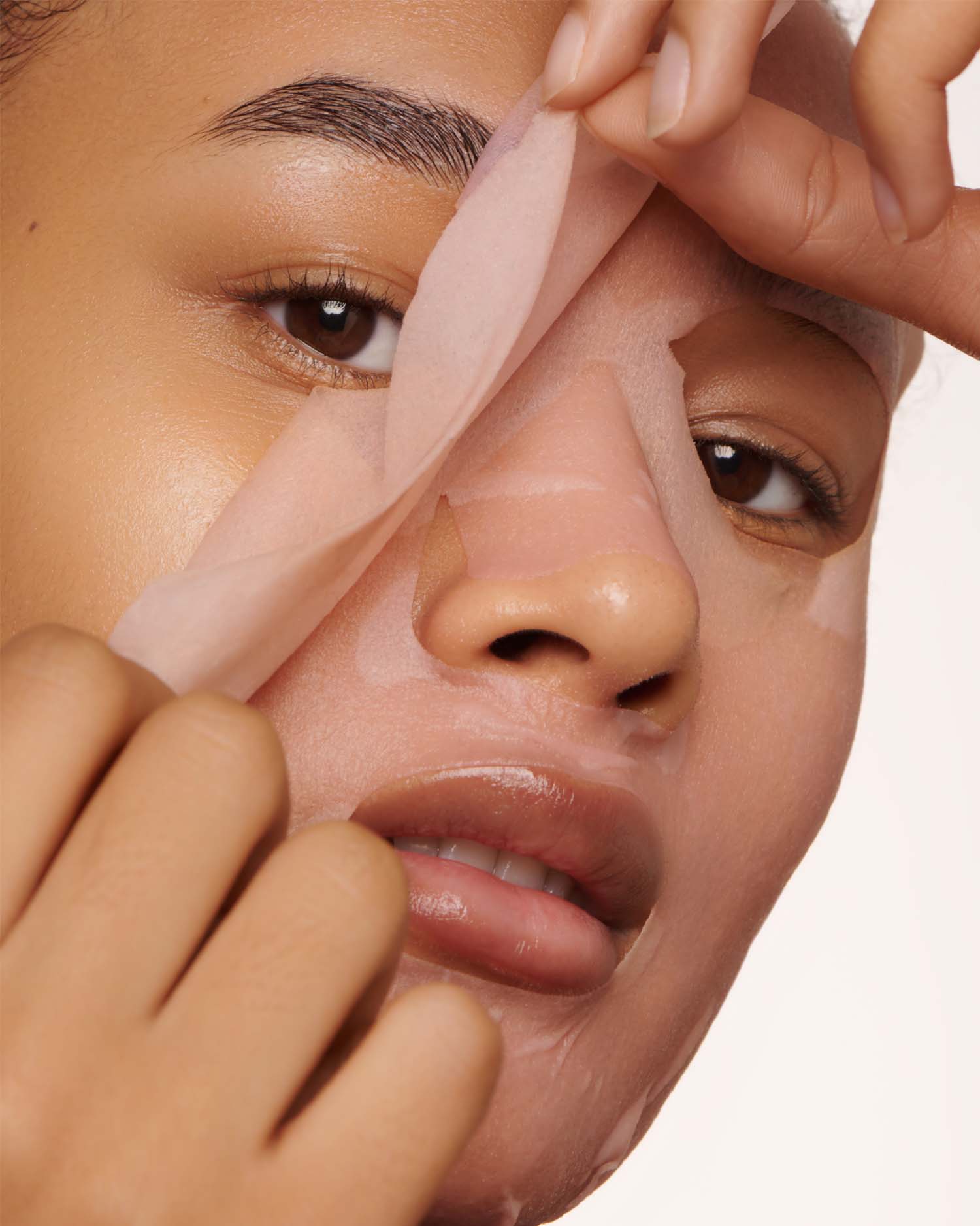 The Dry Skin Therapy Set - Image 4