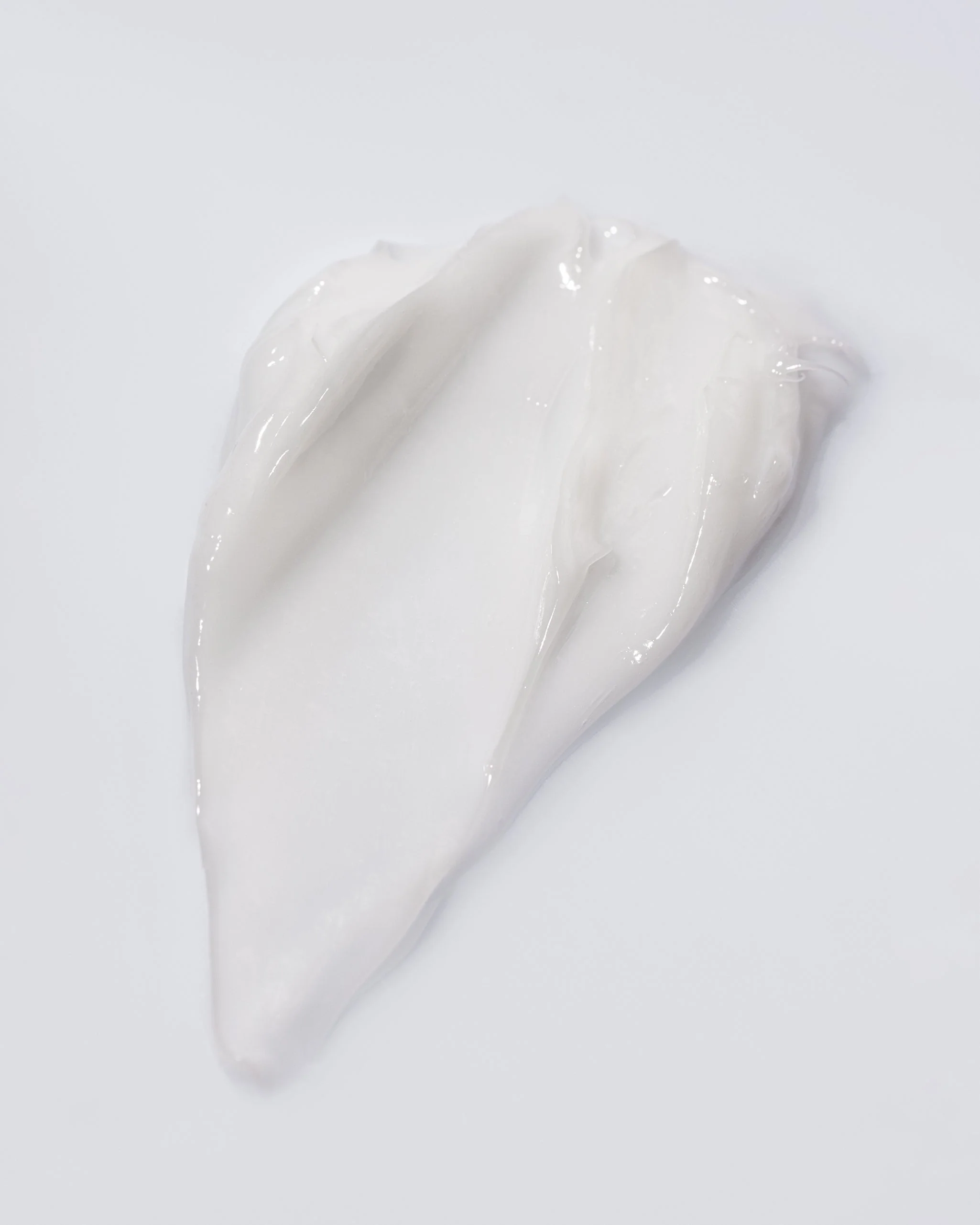 The Eyes Cream - Image 4