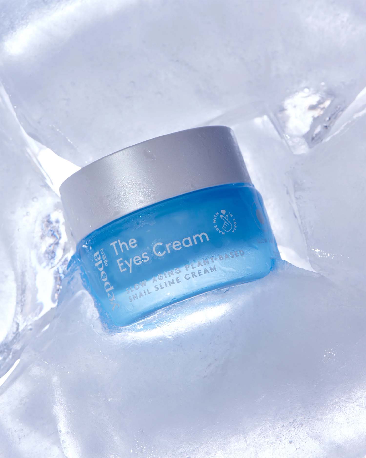 The Eyes Cream - Image 3