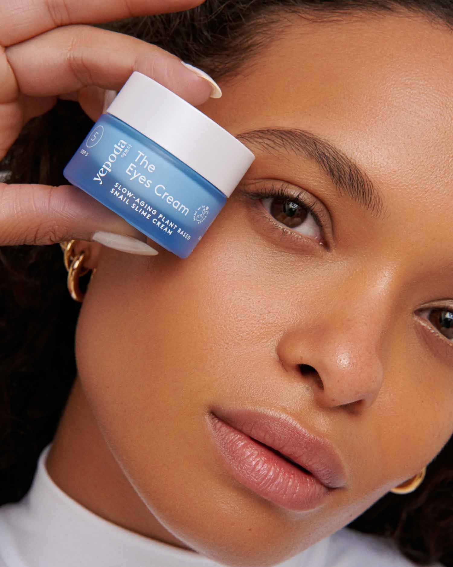 The Eyes Cream - Image 4