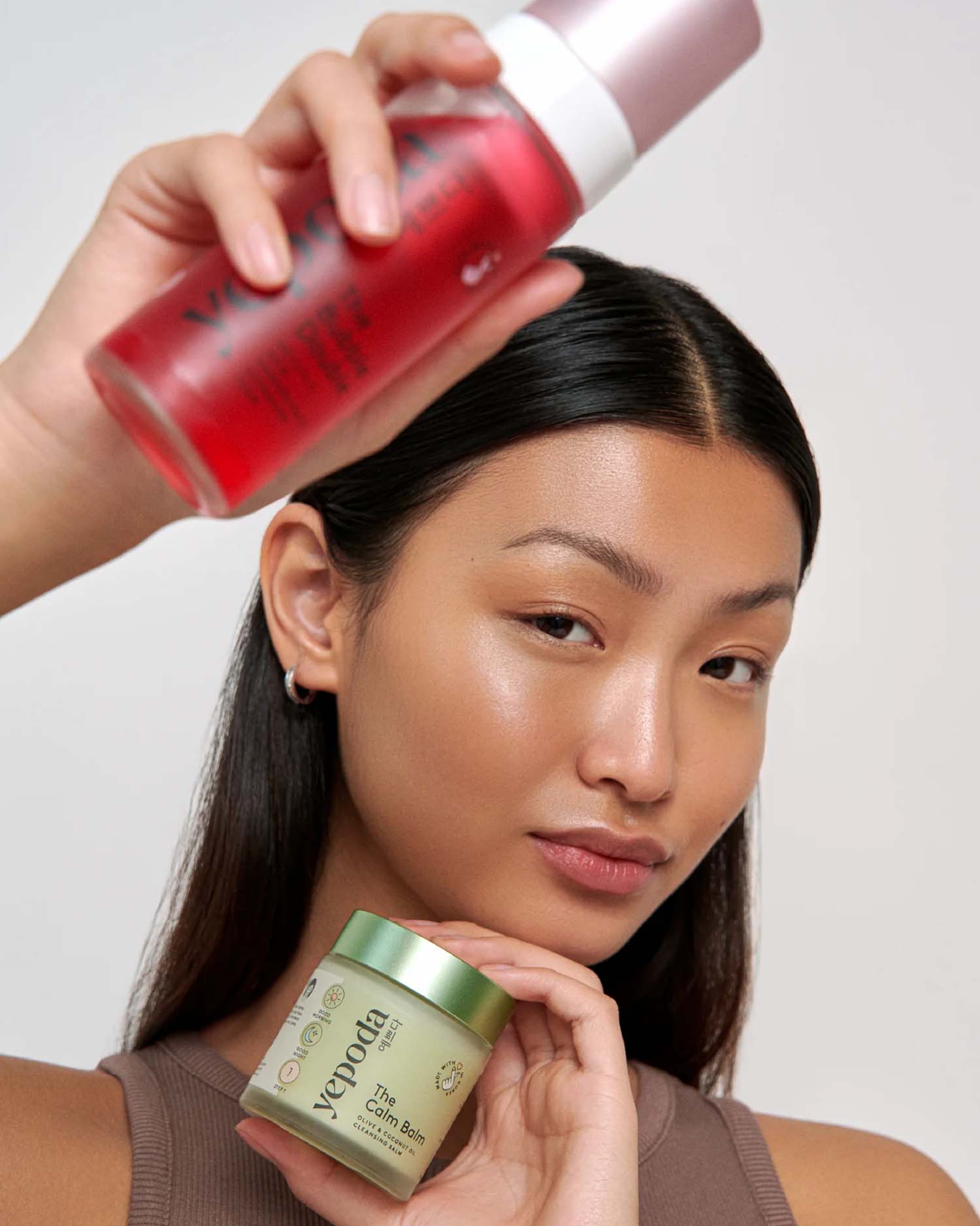 The Hyperpigmentation Rescue Set - Image 3