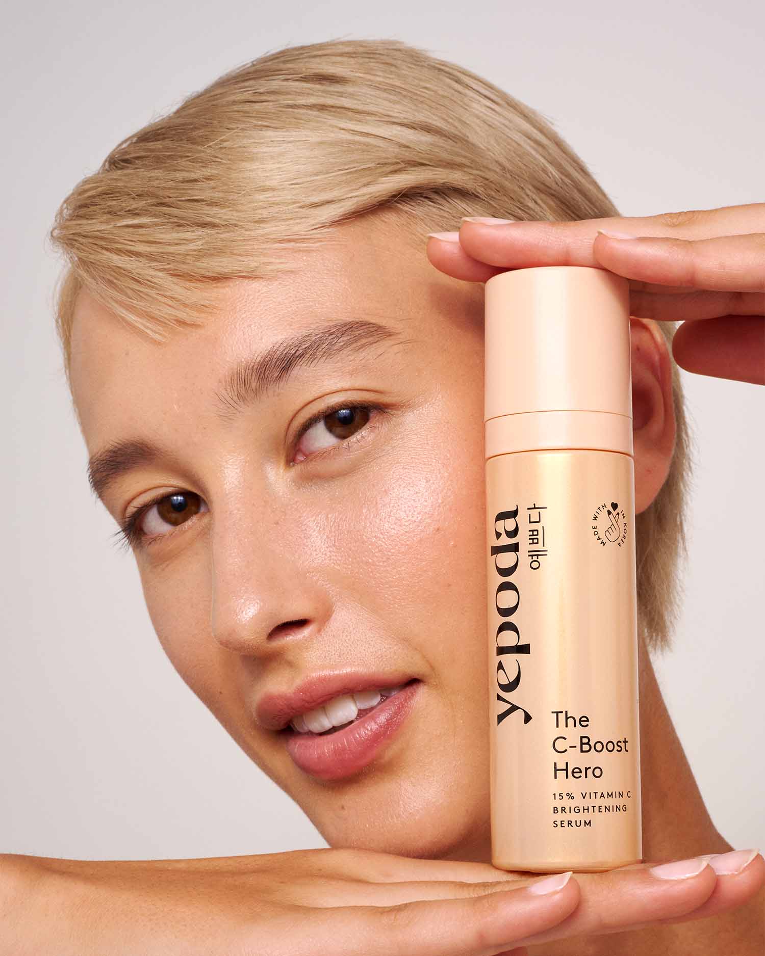 The Hyperpigmentation Rescue Set - Image 5