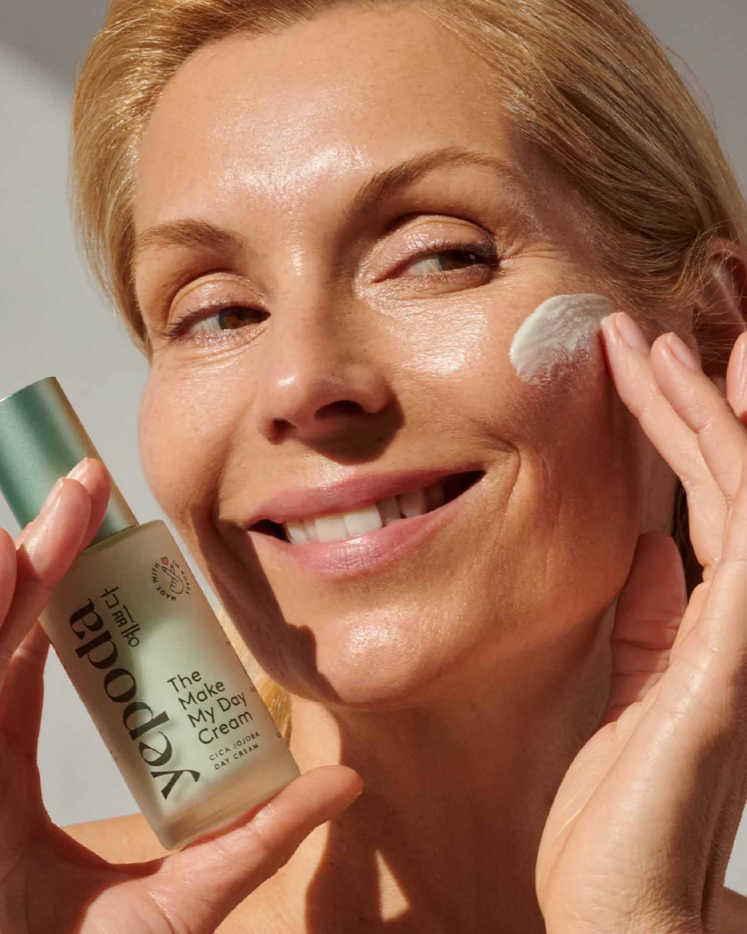 The Hyperpigmentation Rescue Set - Image 6