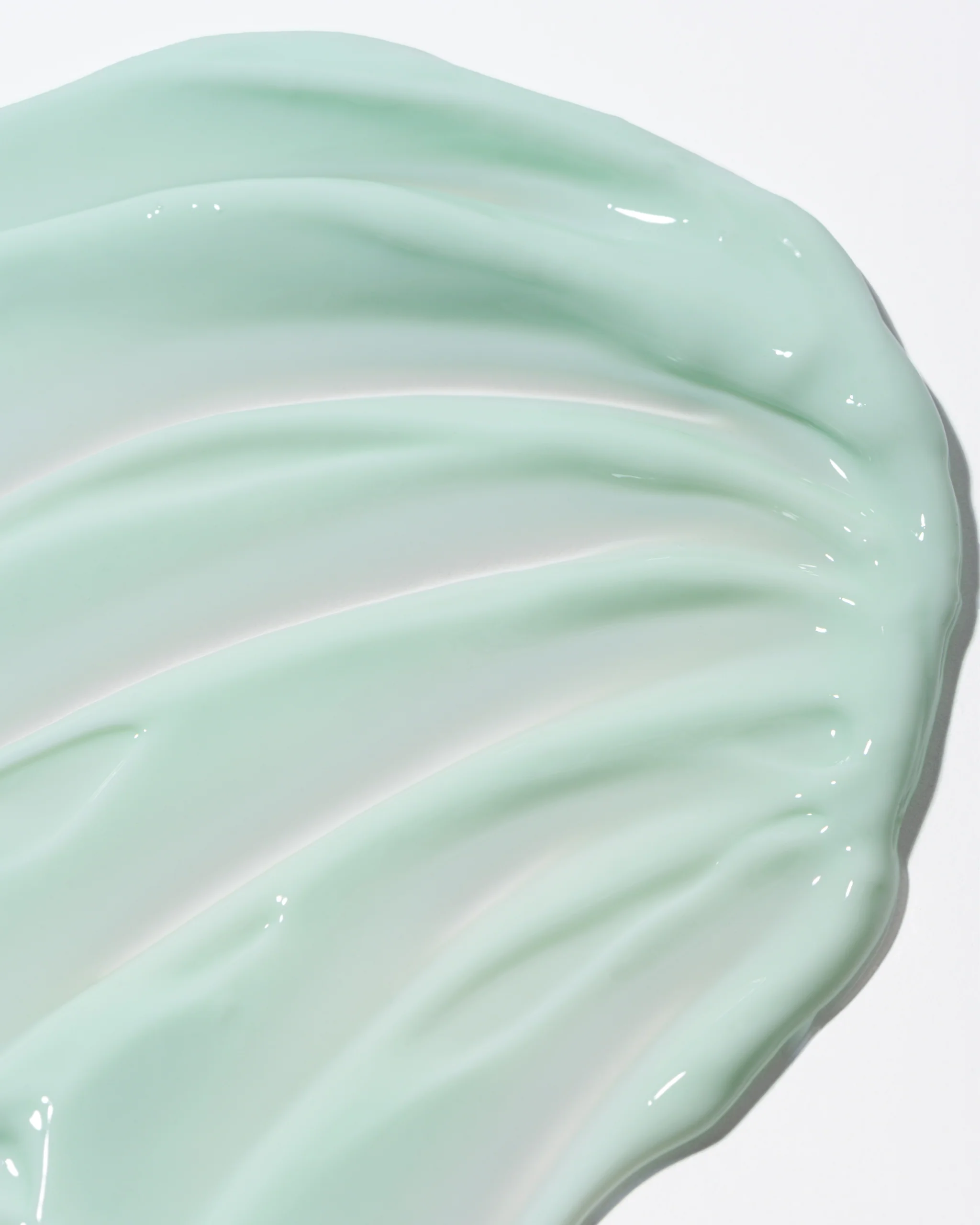 The Make My Day Cream - Image 4