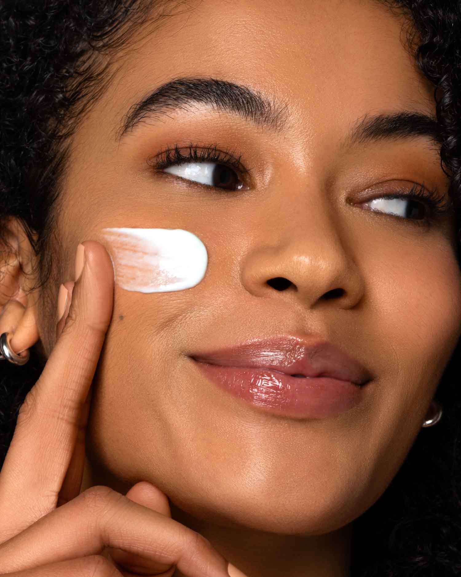The Make My Day Cream - Image 4