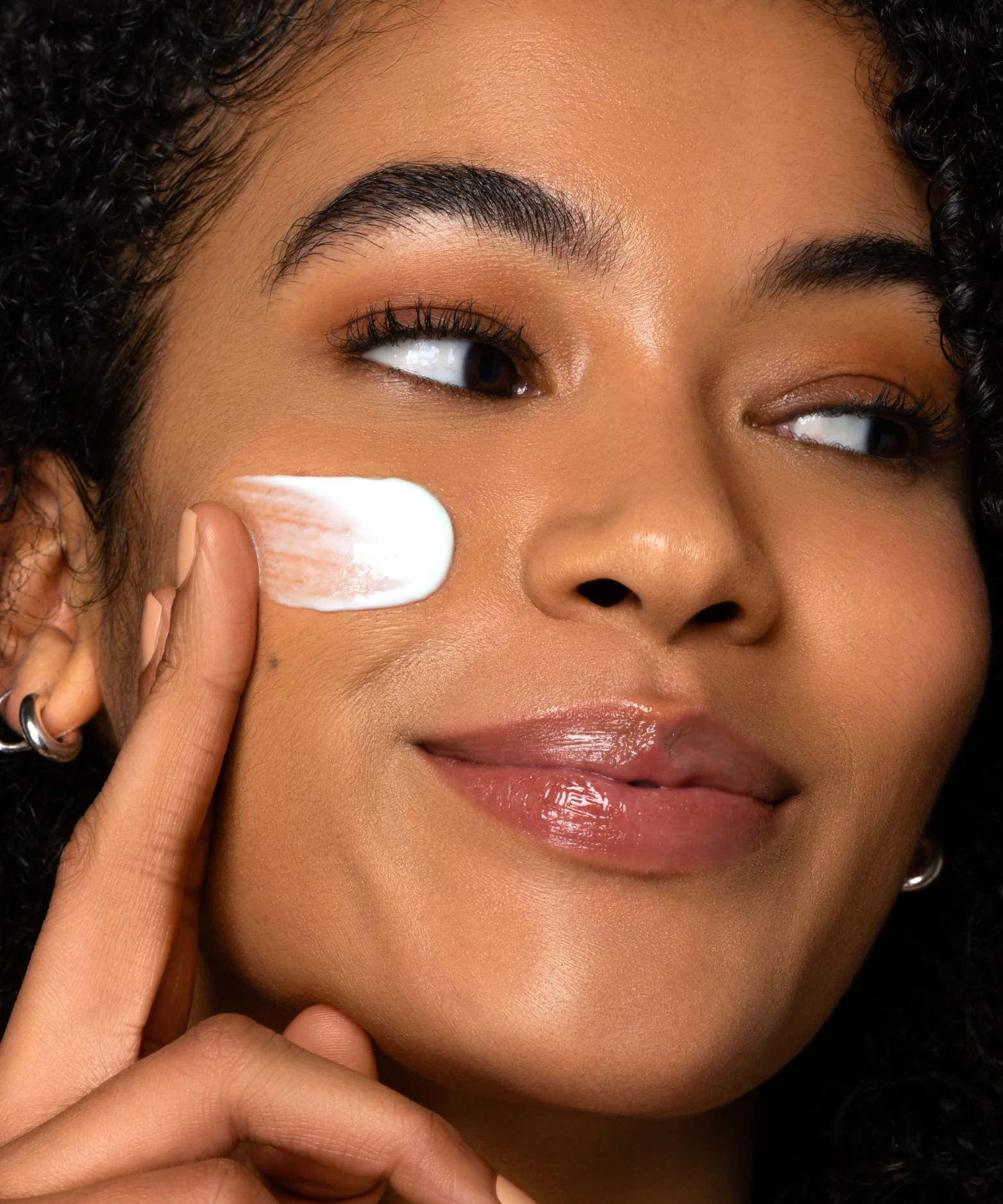 The Make My Day Cream Refill - Image 3