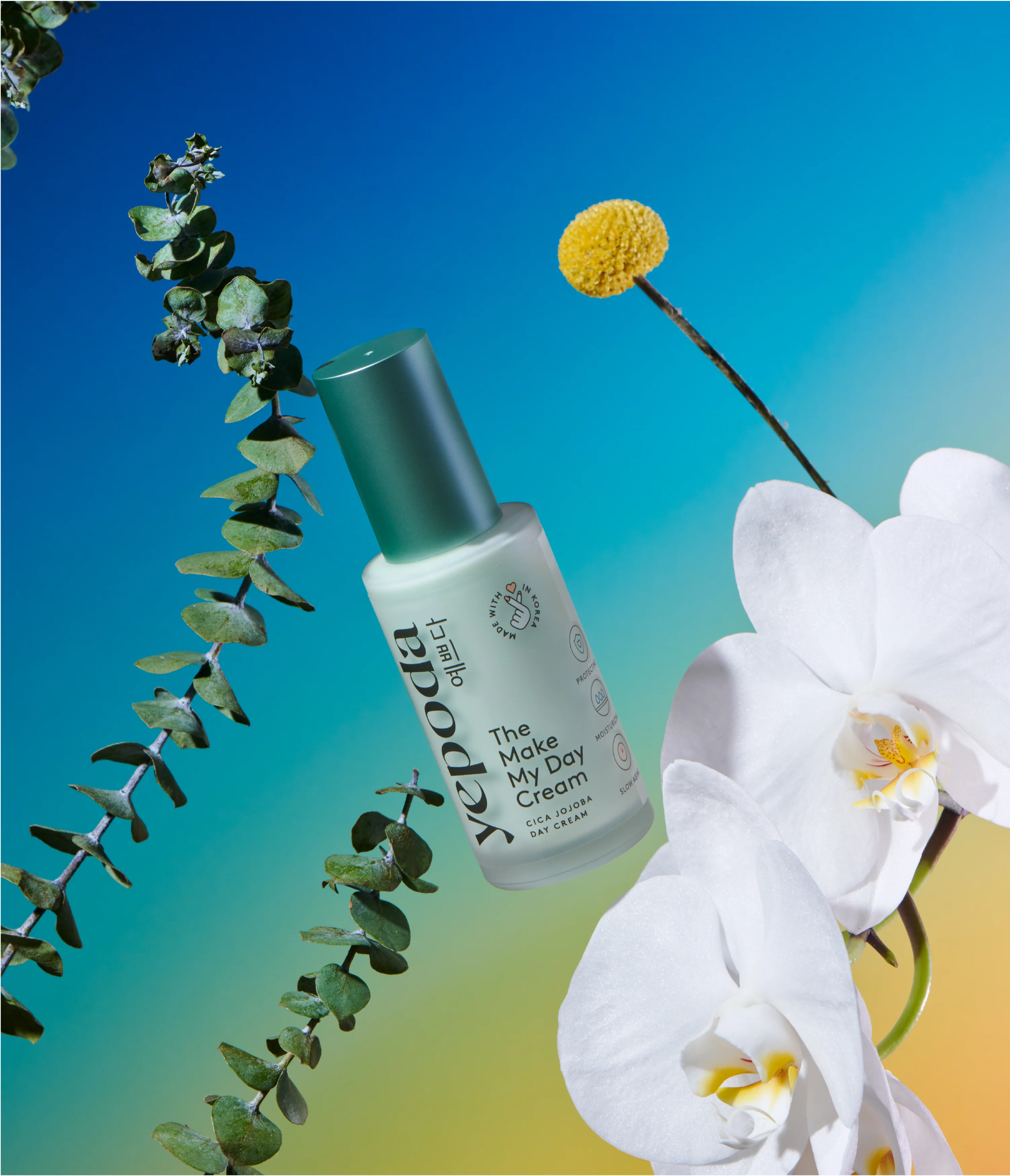 The Make My Day Cream Refill - Image 4