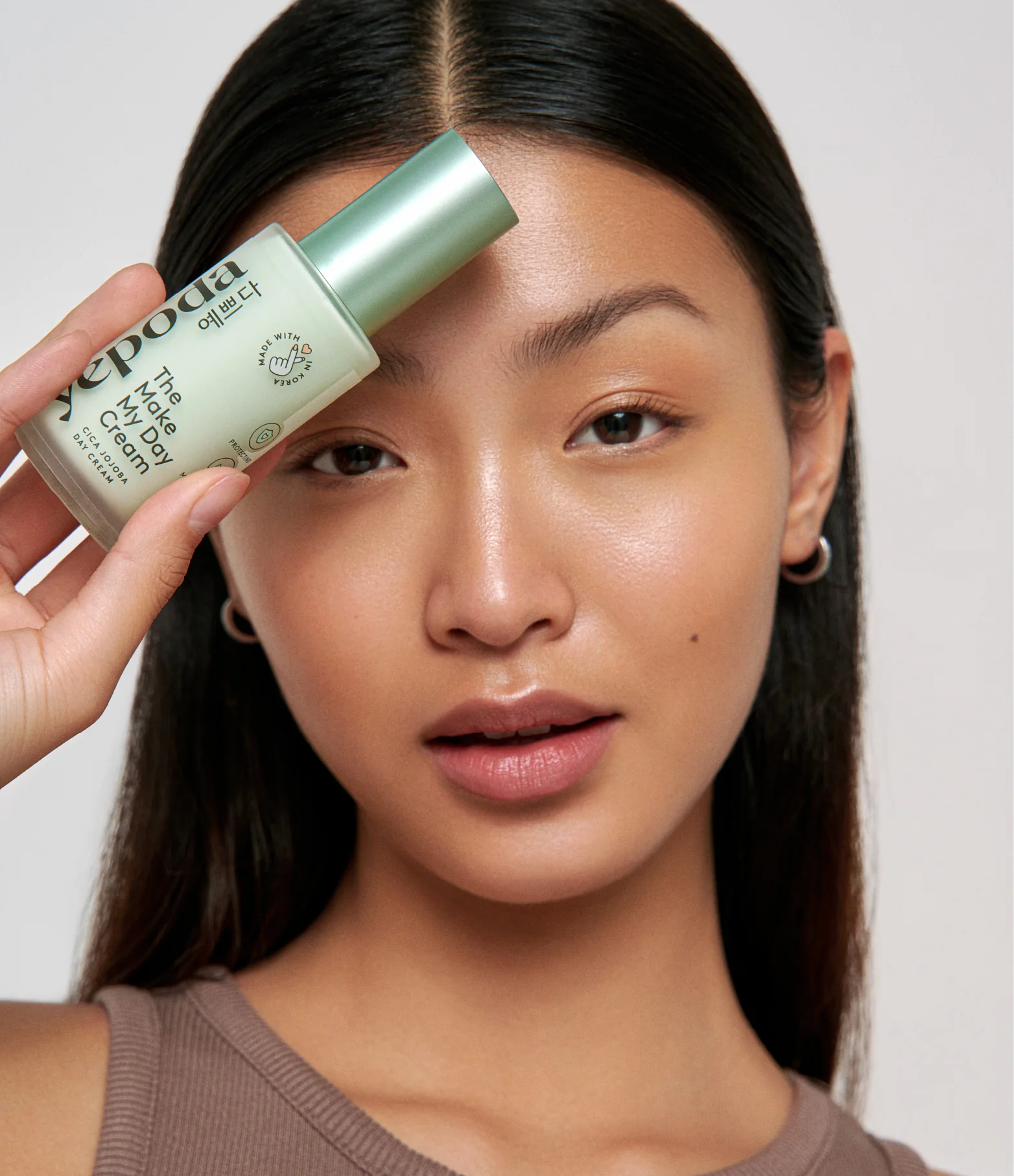 The Make My Day Cream Refill - Image 5