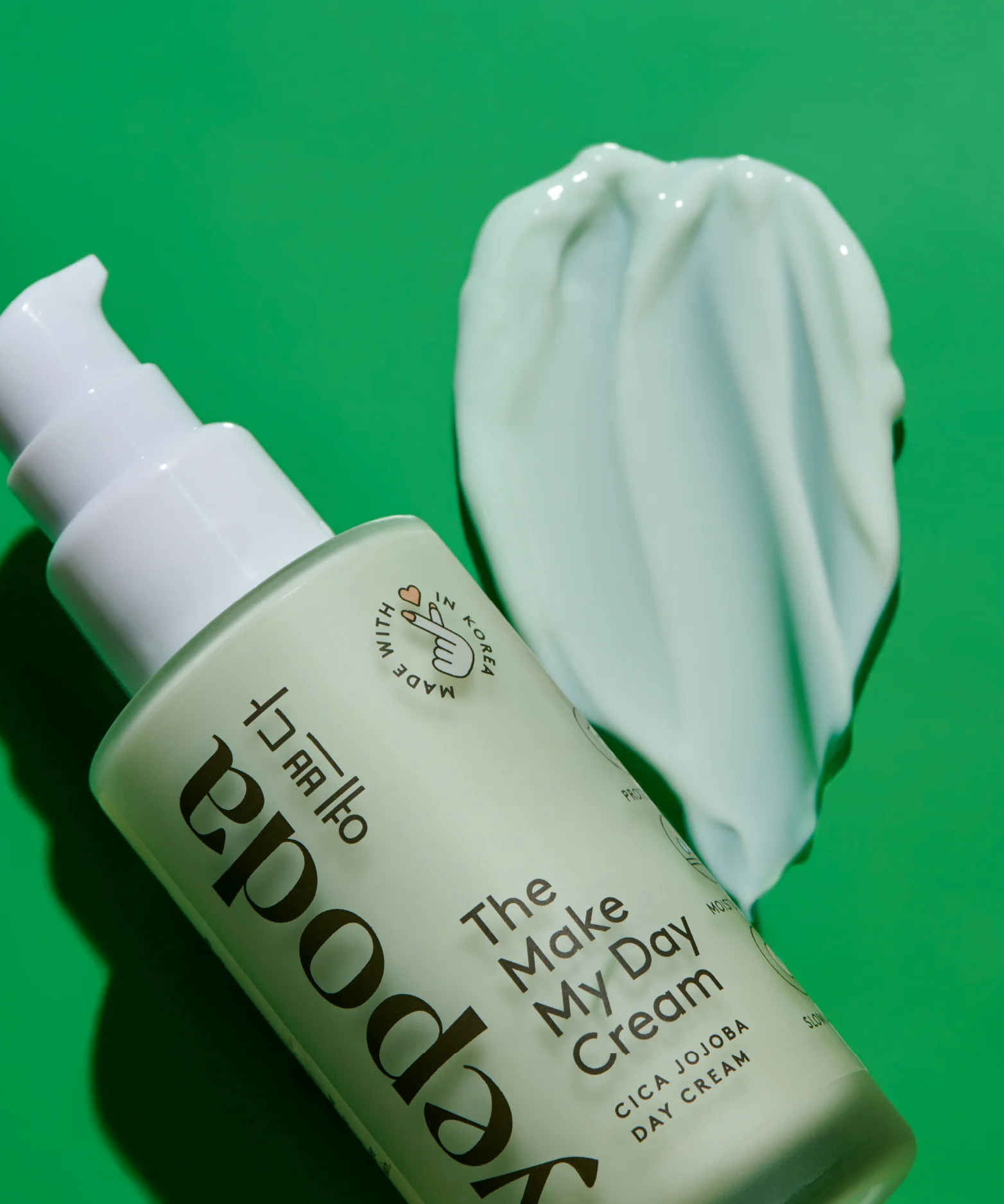 The Make My Day Cream Refill - Image 6