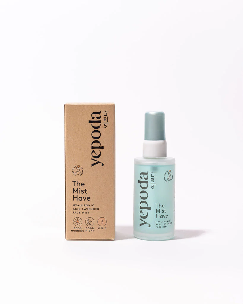 The Mist Have - Image 6