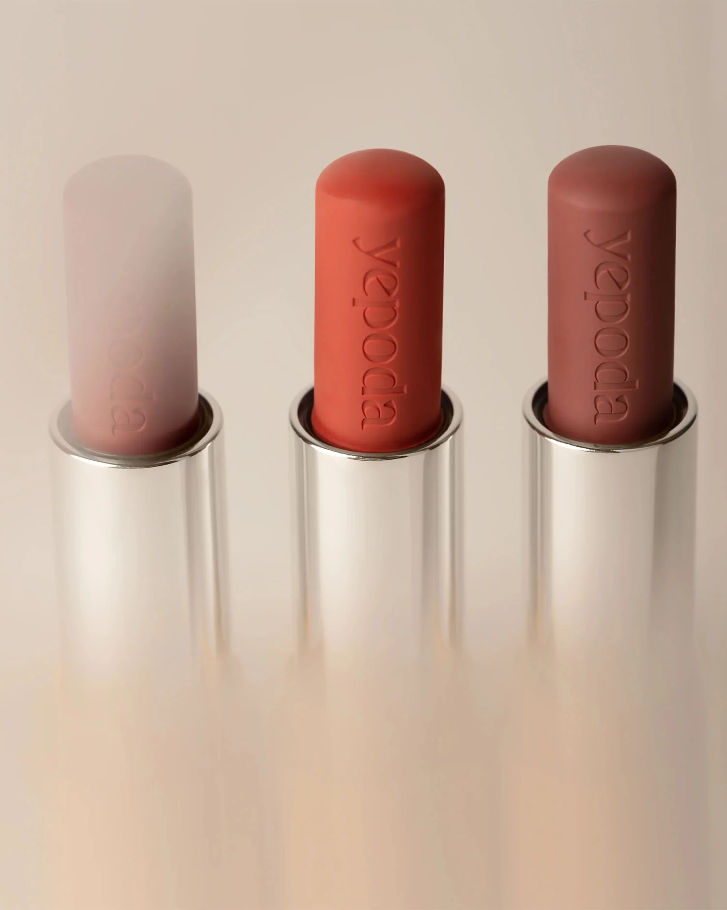 The Multi Balm - Image 11