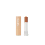 The Multi Balm - Image 15