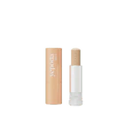 The Multi Balm - Image 16