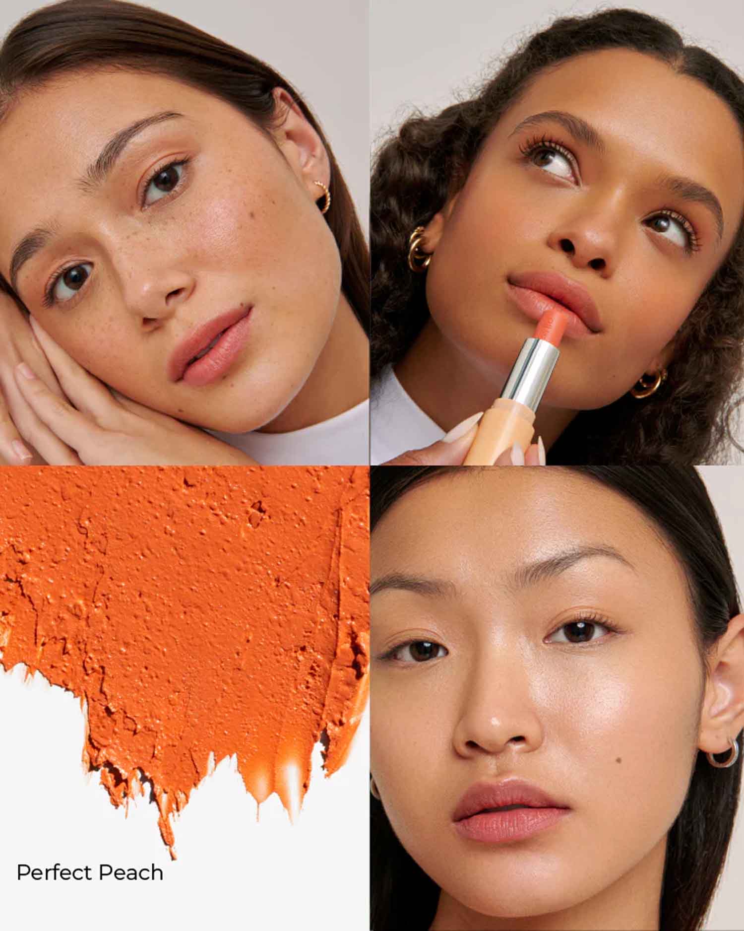 The Multi Balm - Image 5